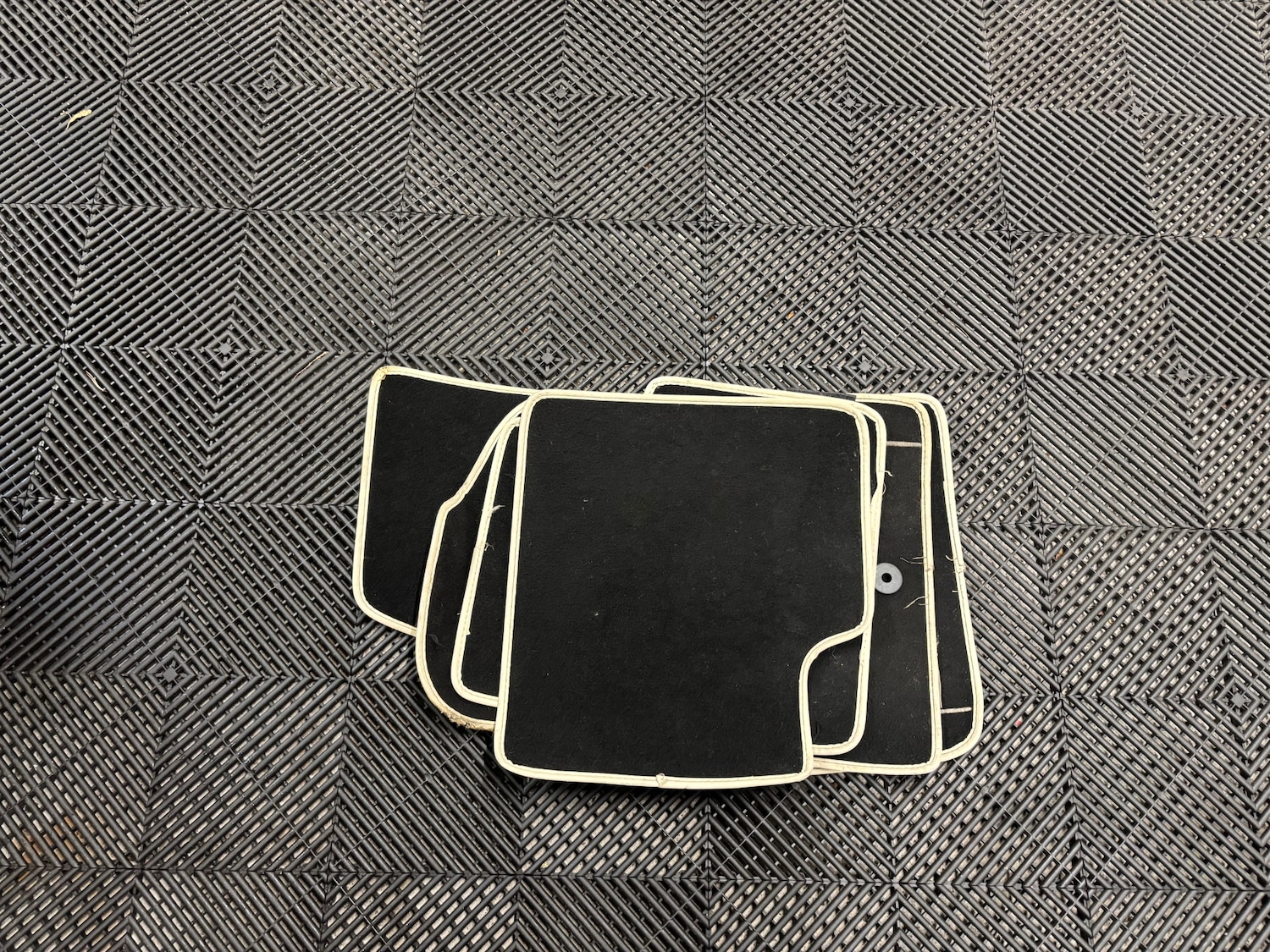 Used Fiat 500 2011 for sale - 77280034: Photo 68