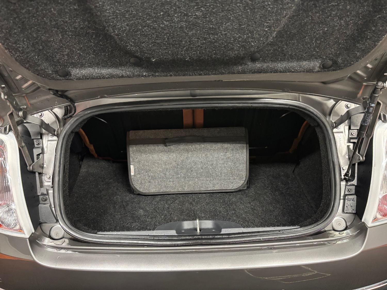 Used Fiat 500 2011 for sale - 77280034: Photo 69