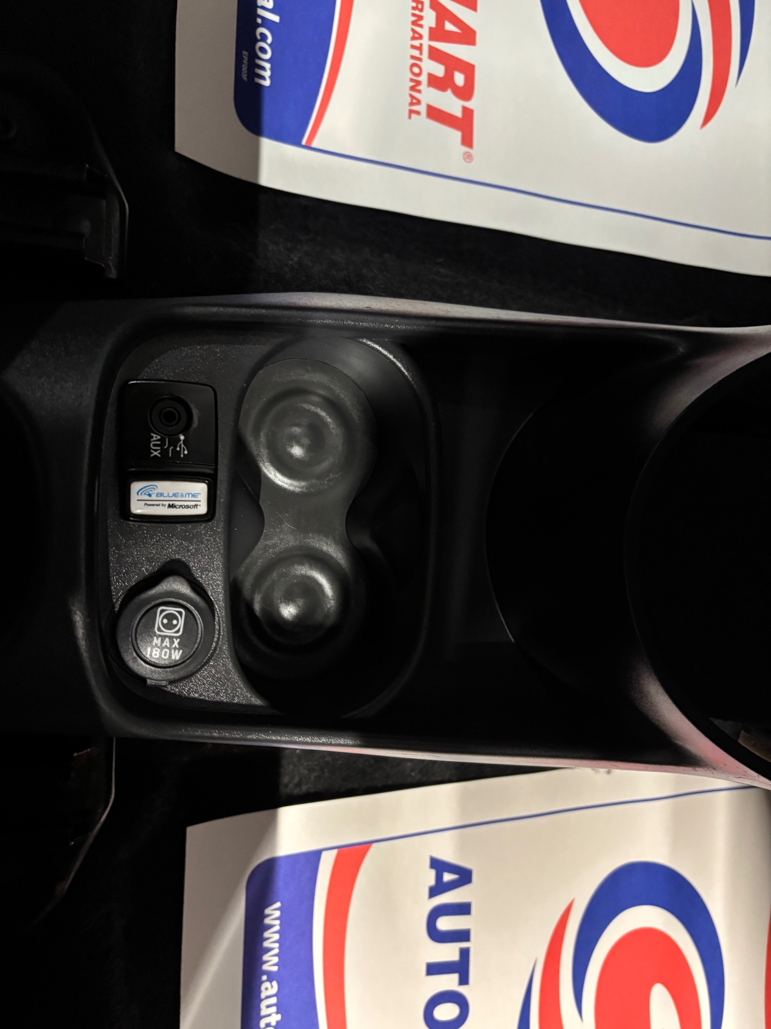 Used Fiat 500 2011 for sale - 77280034: Photo 77