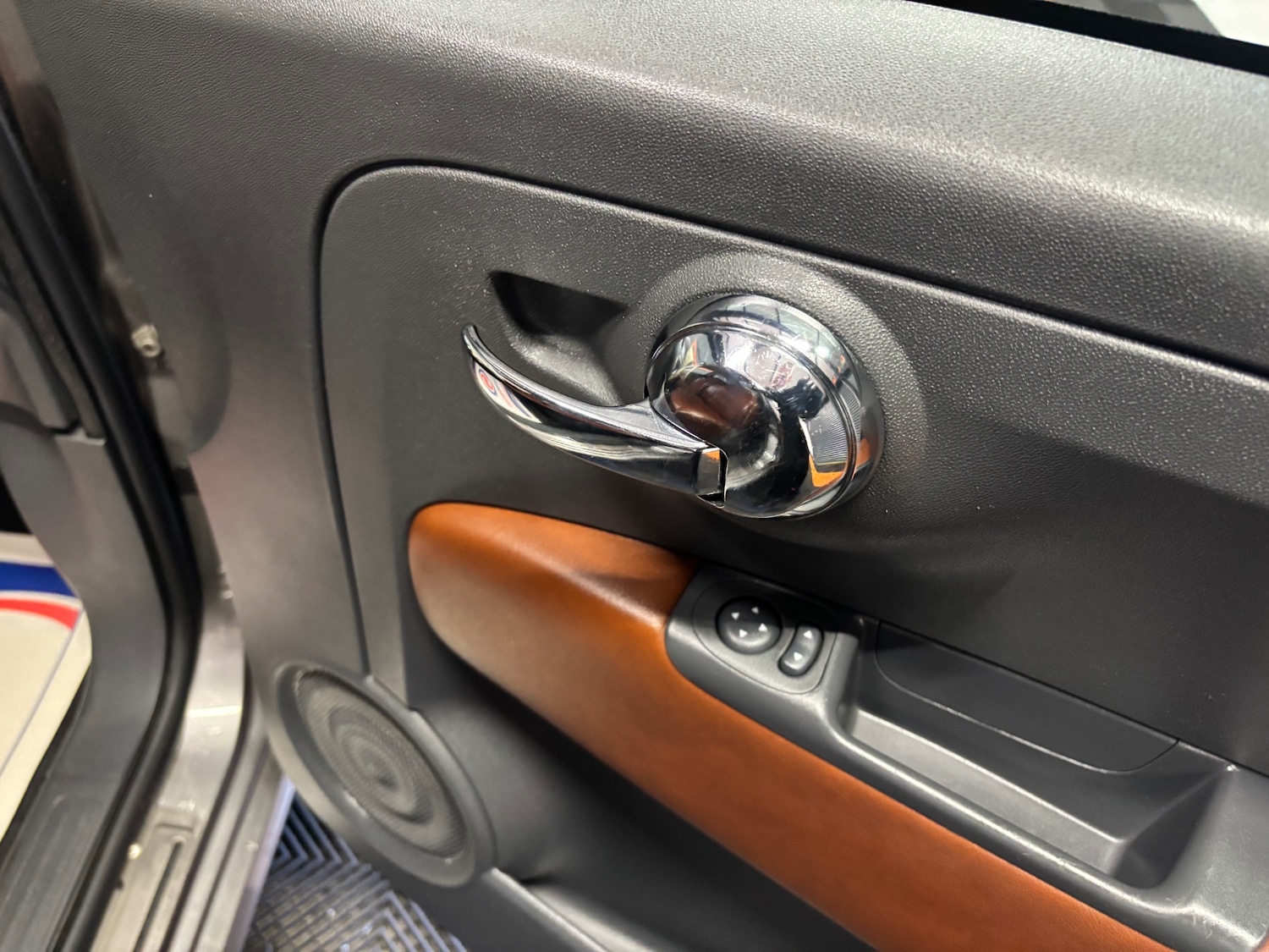 Used Fiat 500 2011 for sale - 77280034: Photo 78