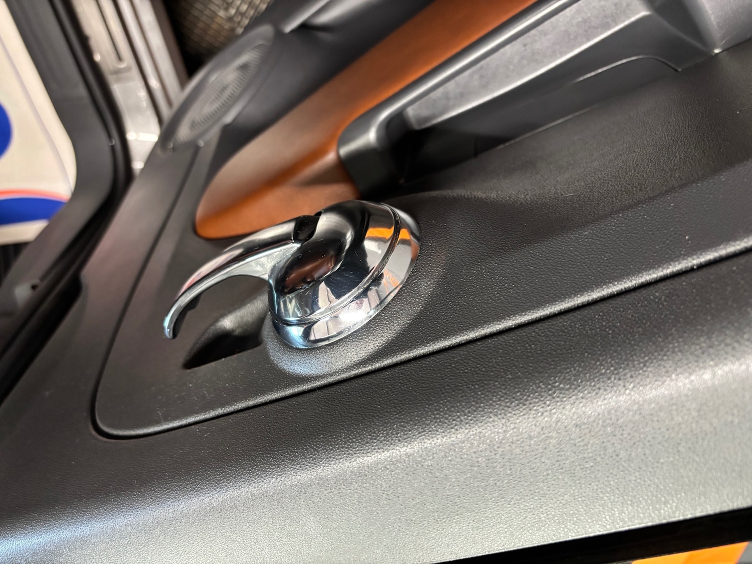 Used Fiat 500 2011 for sale - 77280034: Photo 79