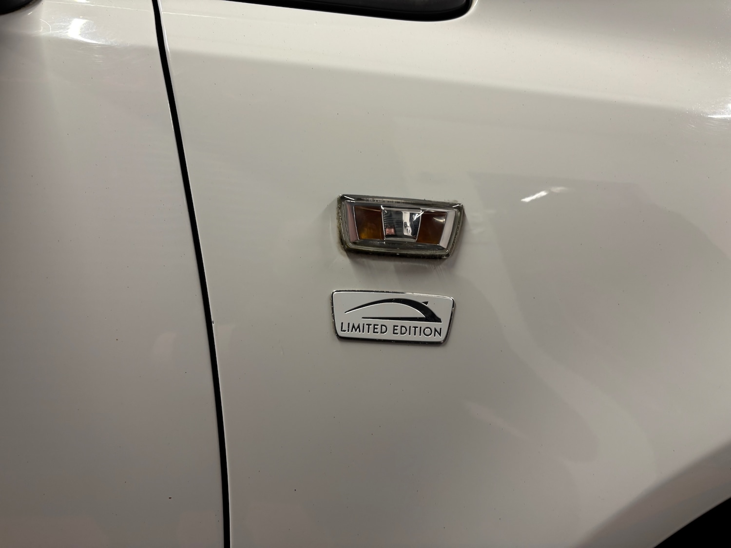 Used Vauxhall Corsa 2014 for sale - 77837425: Photo 21