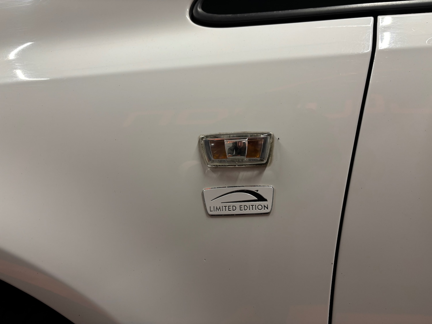 Used Vauxhall Corsa 2014 for sale - 77837425: Photo 22