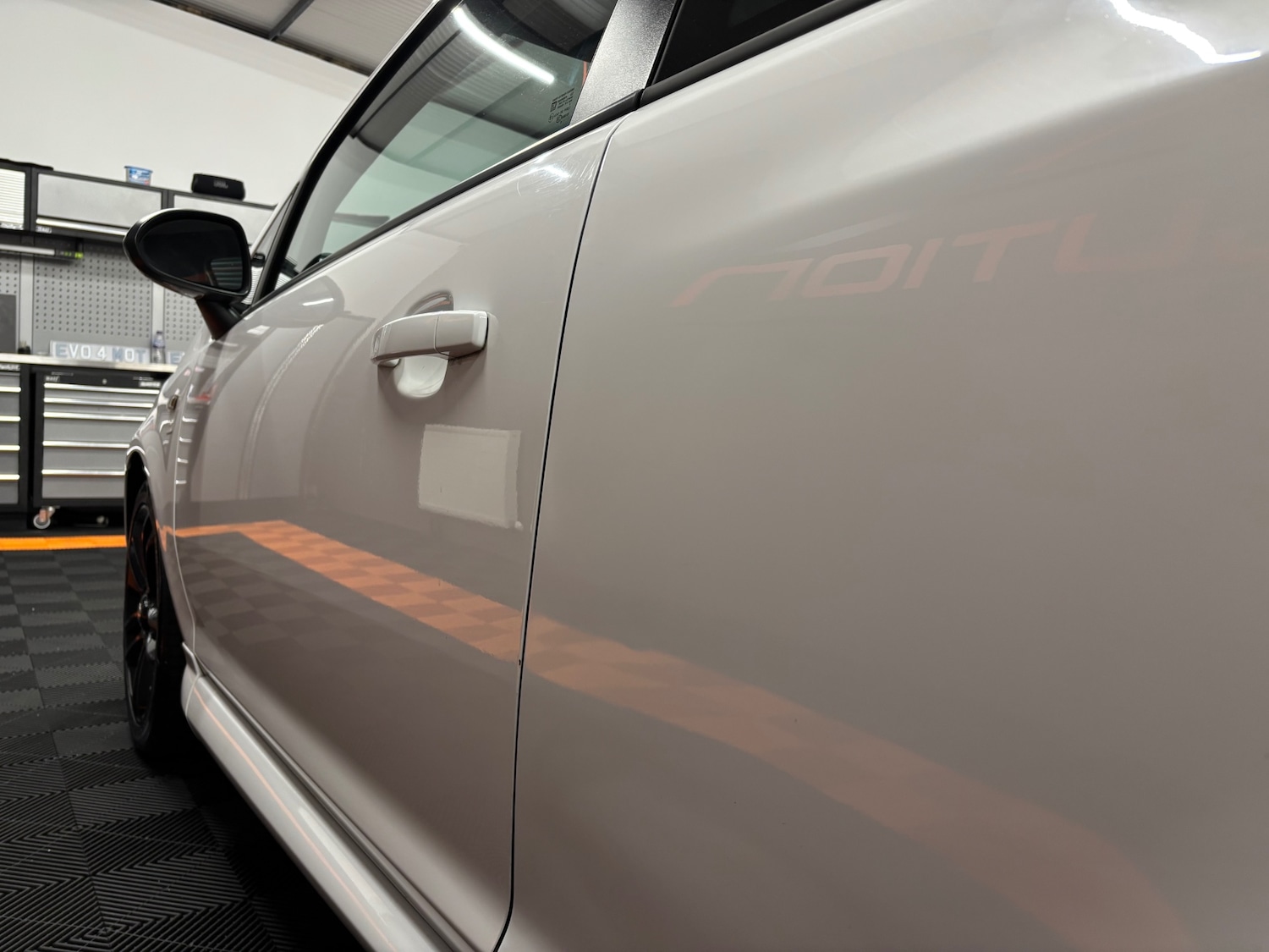 Used Vauxhall Corsa 2014 for sale - 77837425: Photo 23