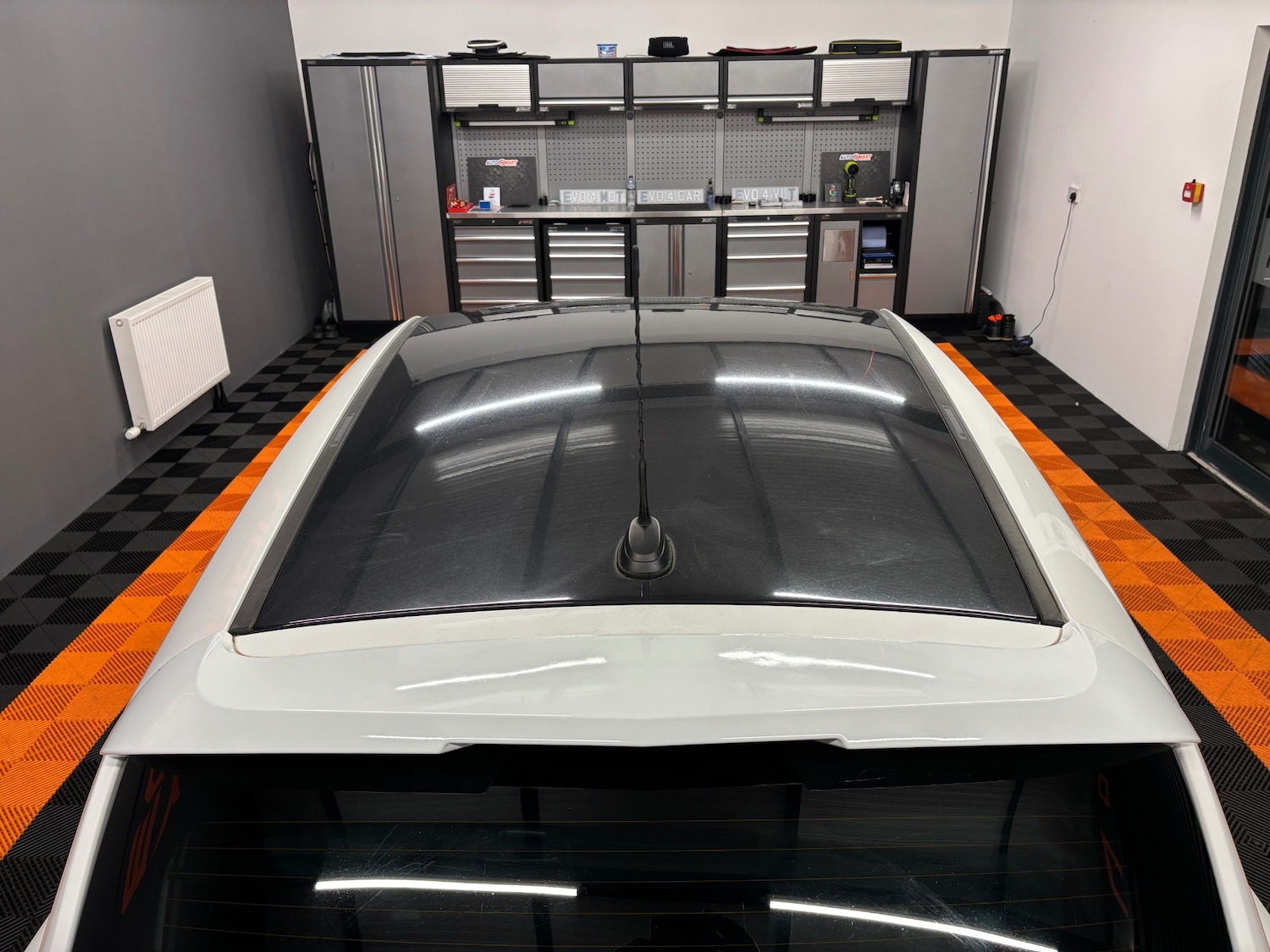 Used Vauxhall Corsa 2014 for sale - 77837425: Photo 29