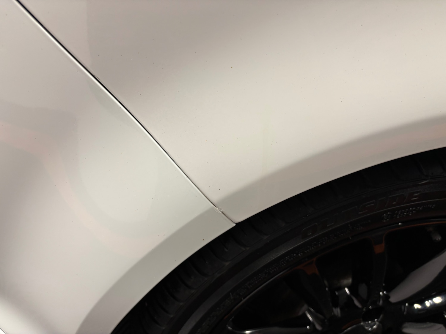 Used Vauxhall Corsa 2014 for sale - 77837425: Photo 34