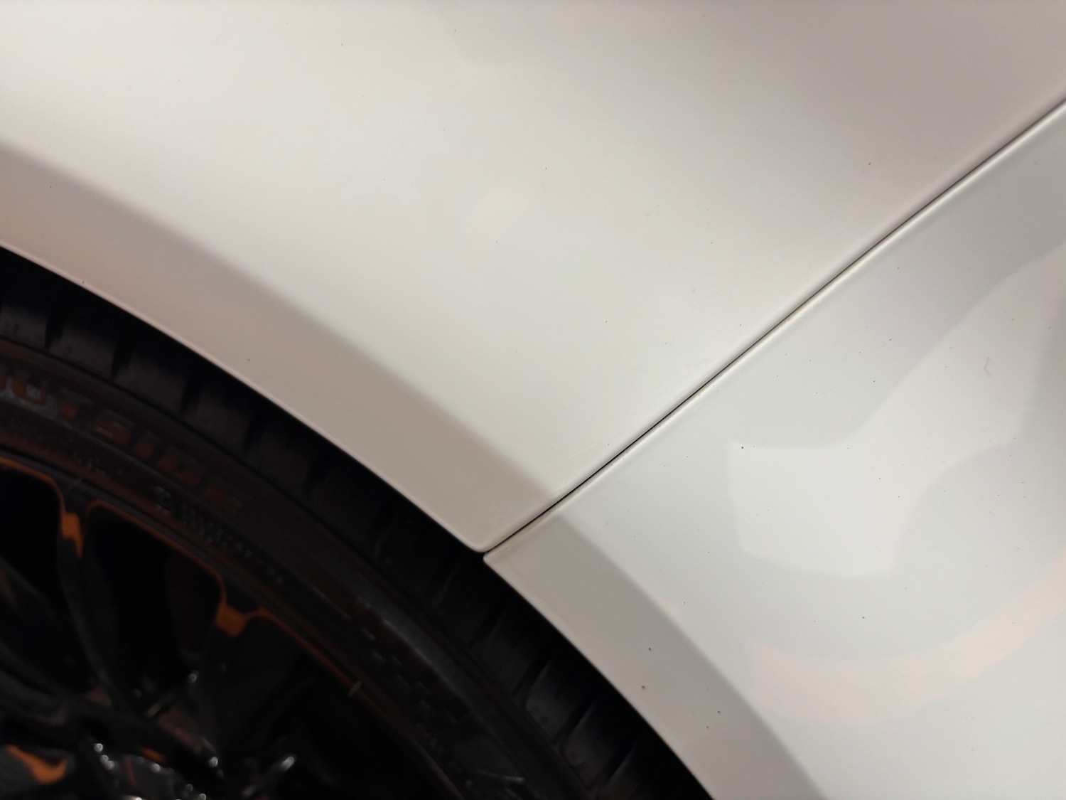 Used Vauxhall Corsa 2014 for sale - 77837425: Photo 35