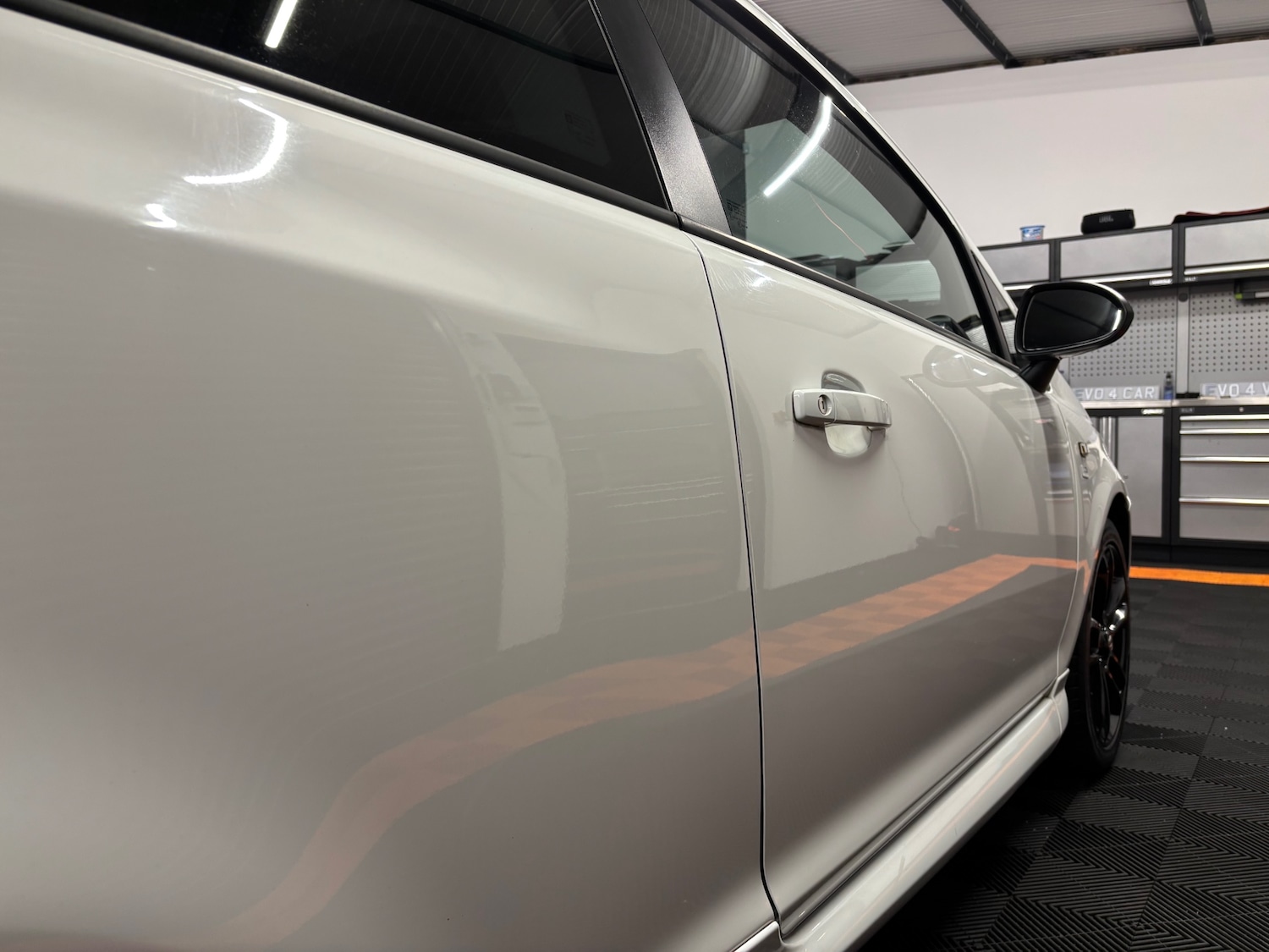 Used Vauxhall Corsa 2014 for sale - 77837425: Photo 36