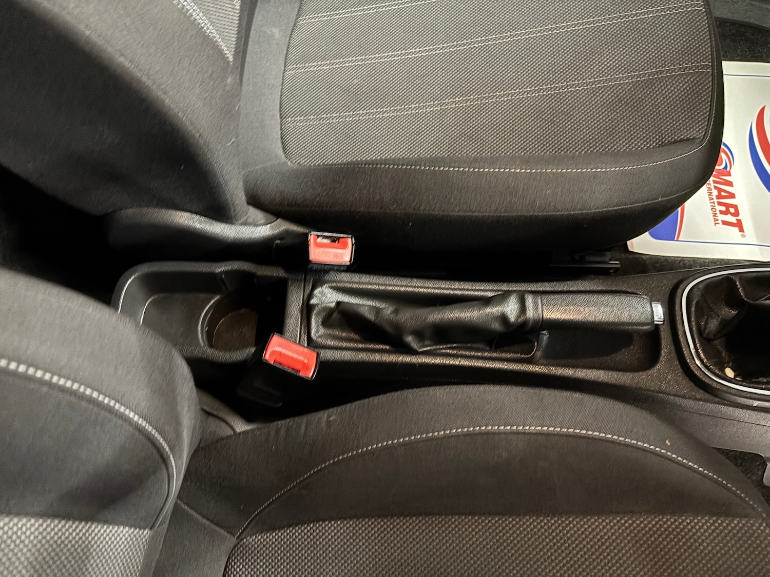 Used Vauxhall Corsa 2014 for sale - 77837425: Photo 57