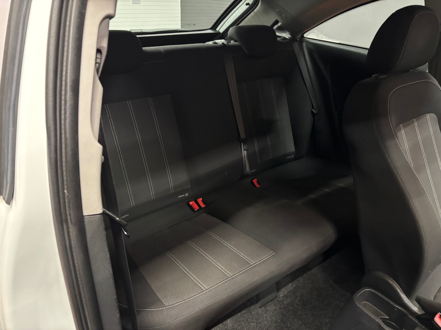 Used Vauxhall Corsa 2014 for sale - 77837425: Photo 59