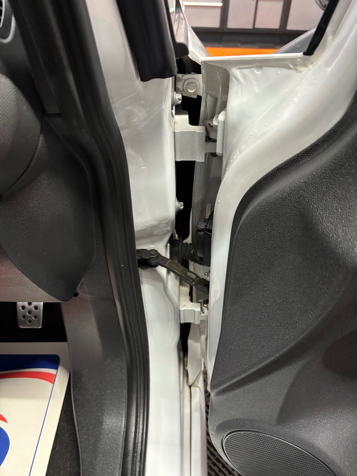 Used Vauxhall Corsa 2014 for sale - 77837425: Photo 60