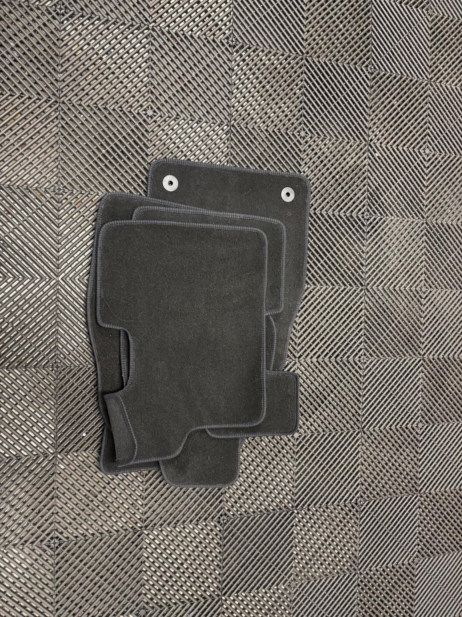 Used Vauxhall Corsa 2014 for sale - 77837425: Photo 61