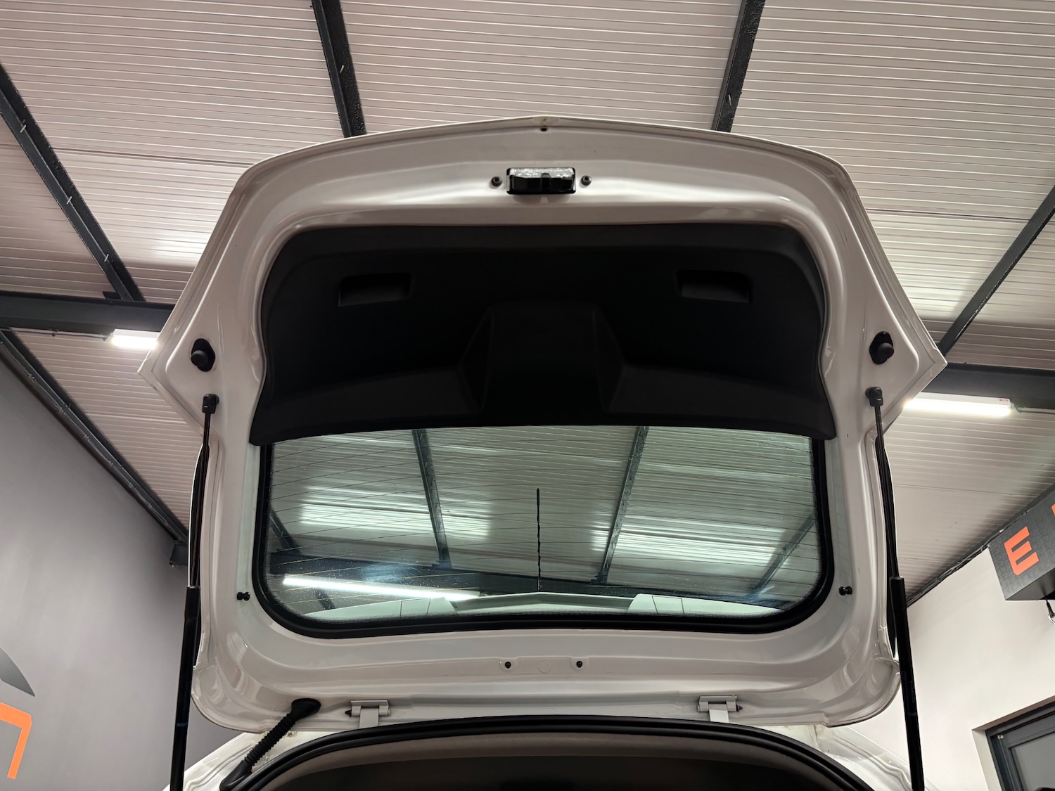 Used Vauxhall Corsa 2014 for sale - 77837425: Photo 63