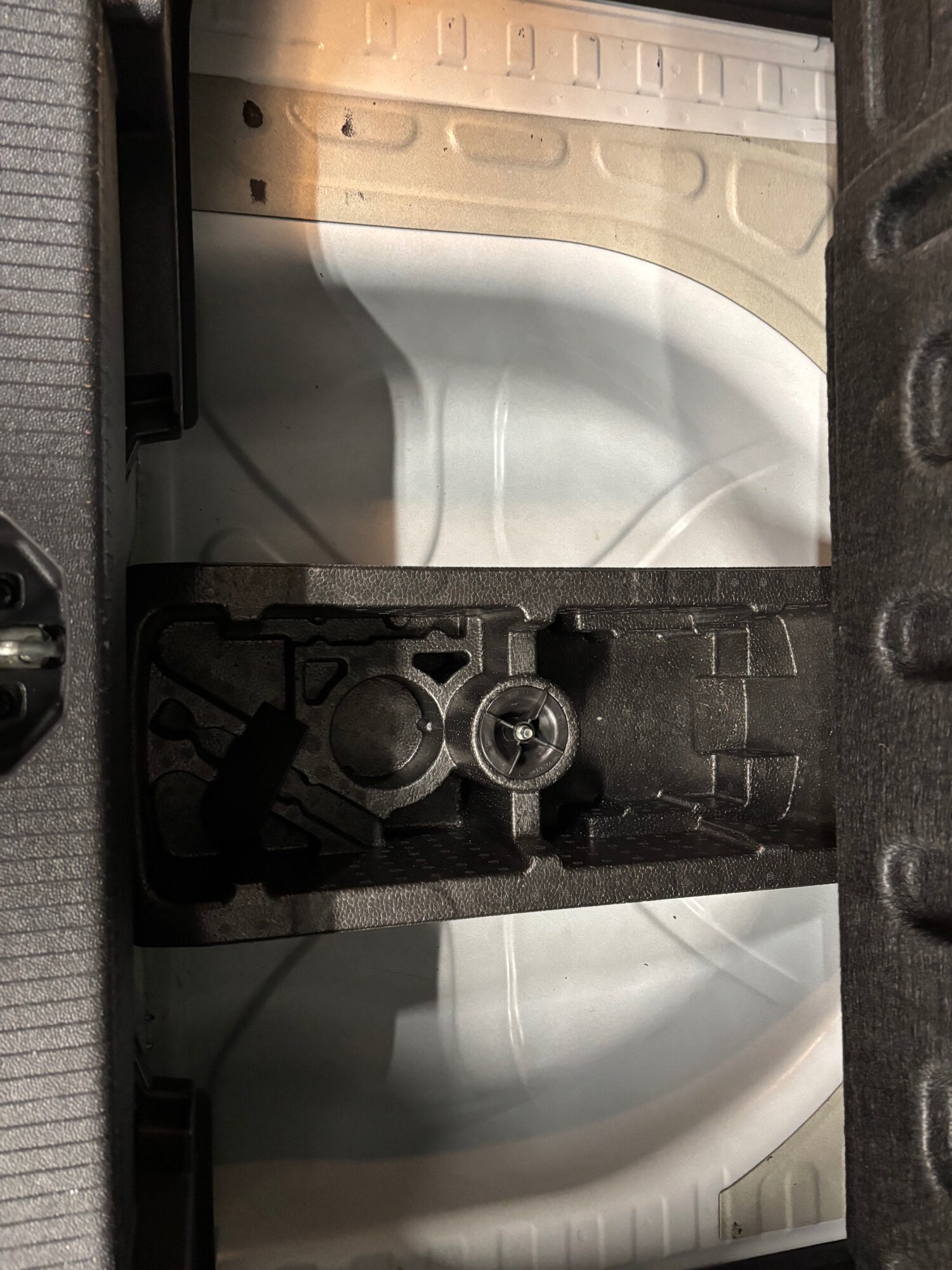 Used Vauxhall Corsa 2014 for sale - 77837425: Photo 66