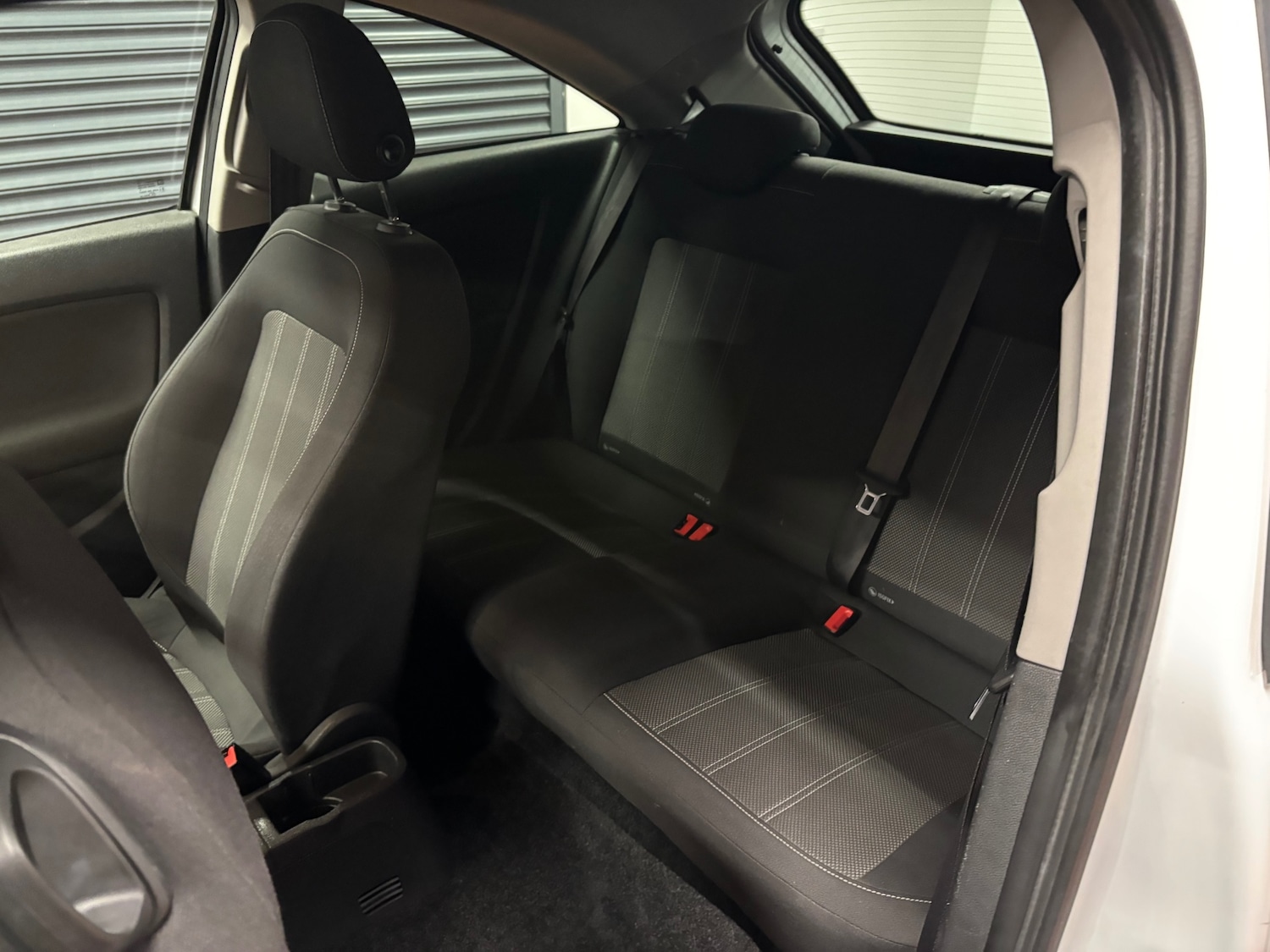 Used Vauxhall Corsa 2014 for sale - 77837425: Photo 77