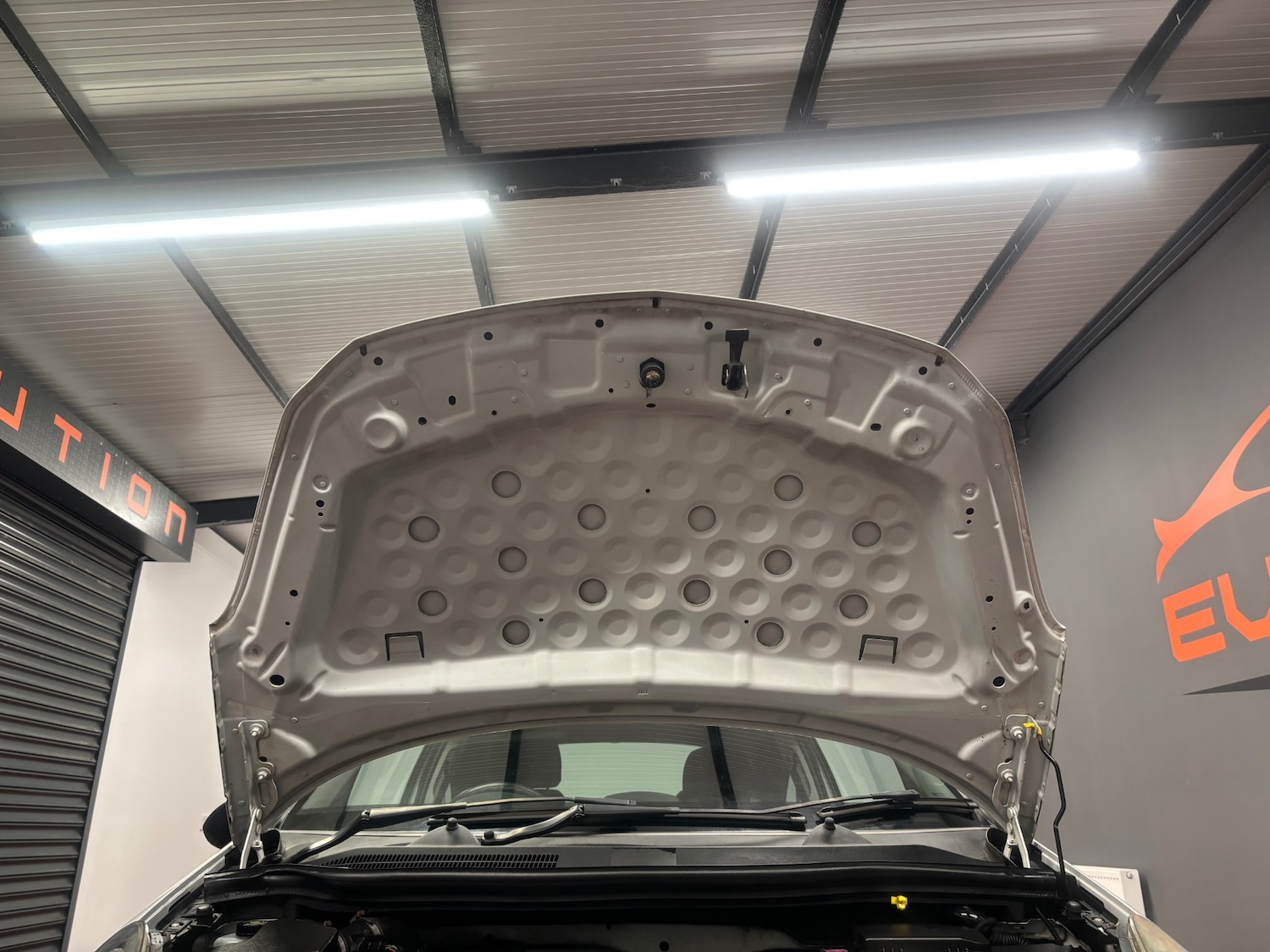 Used Vauxhall Corsa 2014 for sale - 77837425: Photo 81