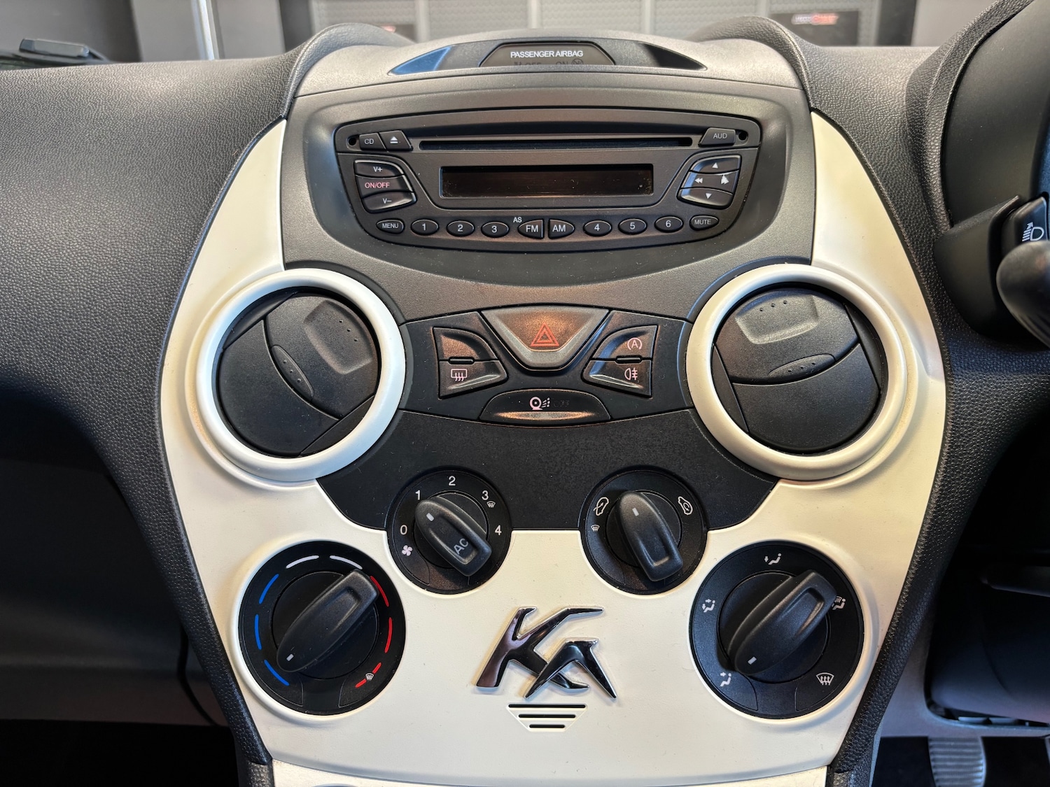 Vehicle 35