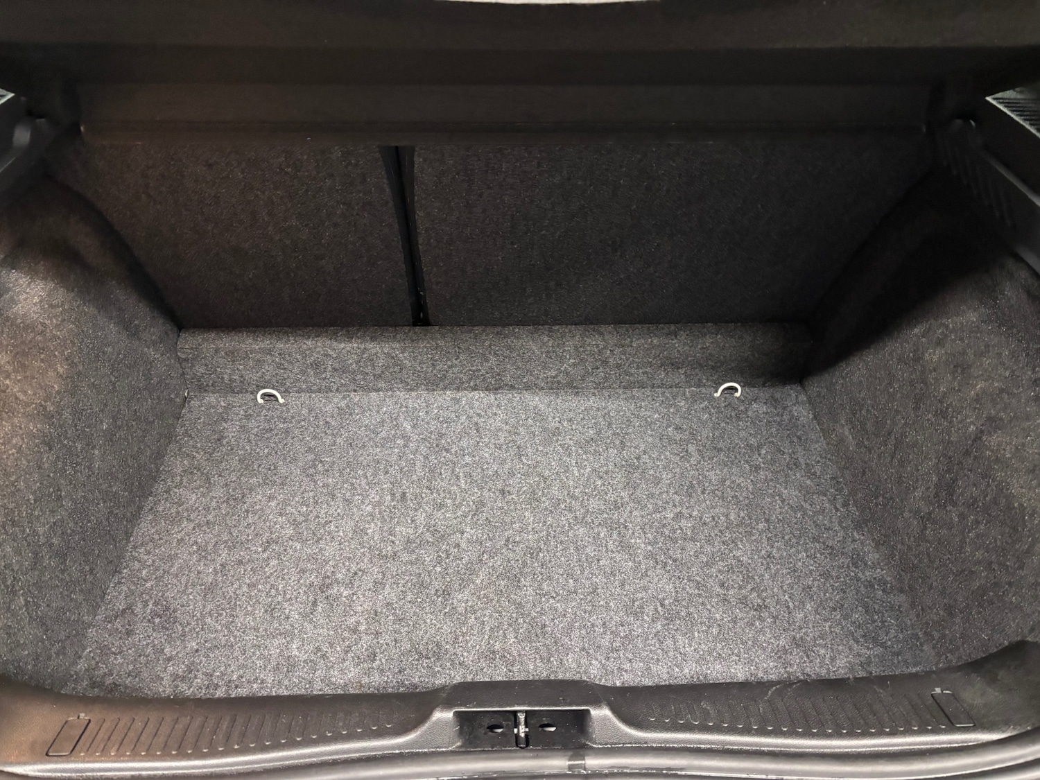 Used Renault Clio 2012 for sale - 76866597: Photo 60