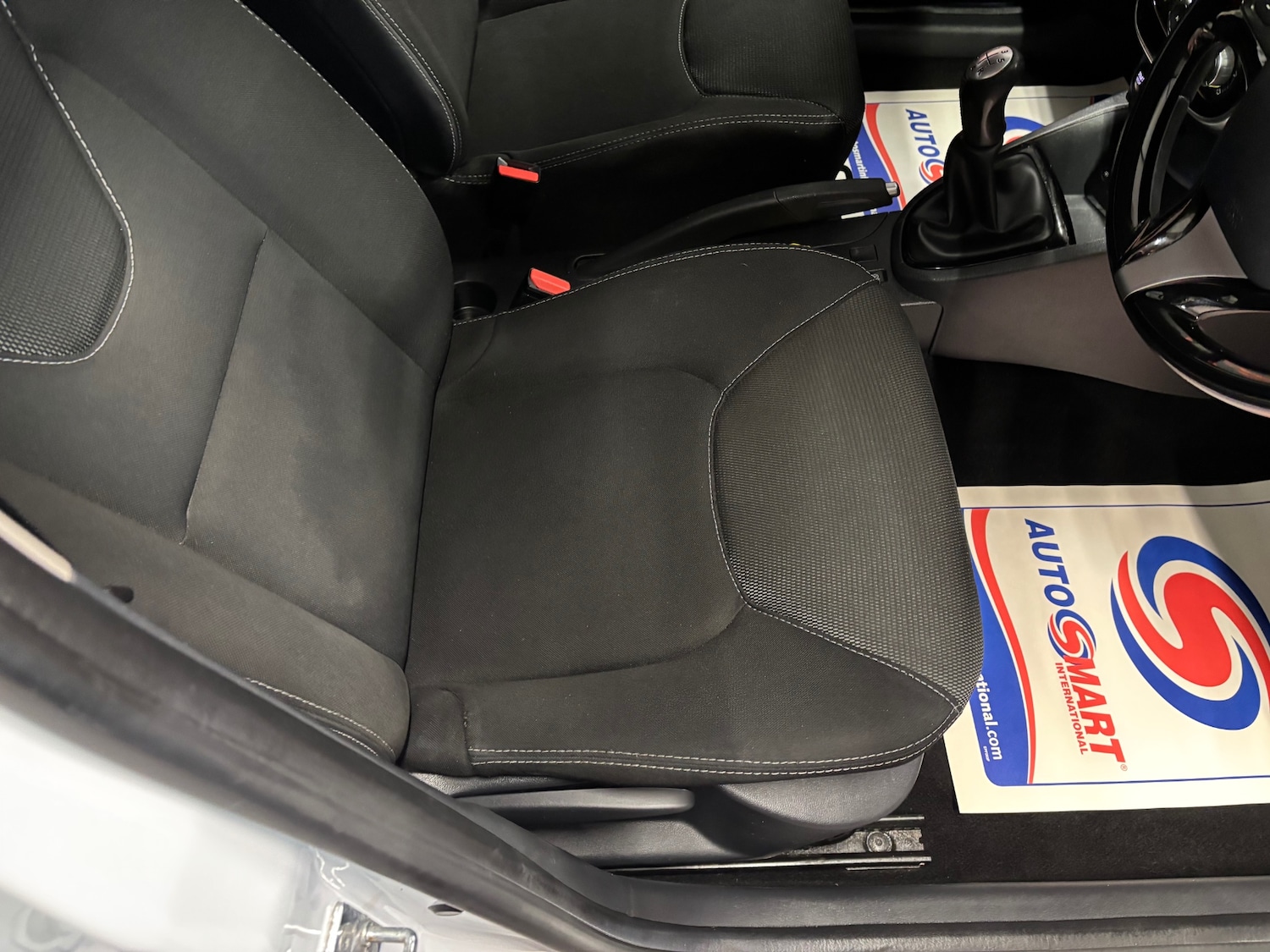 Used Renault Clio 2016 for sale - 77609480: Photo 45