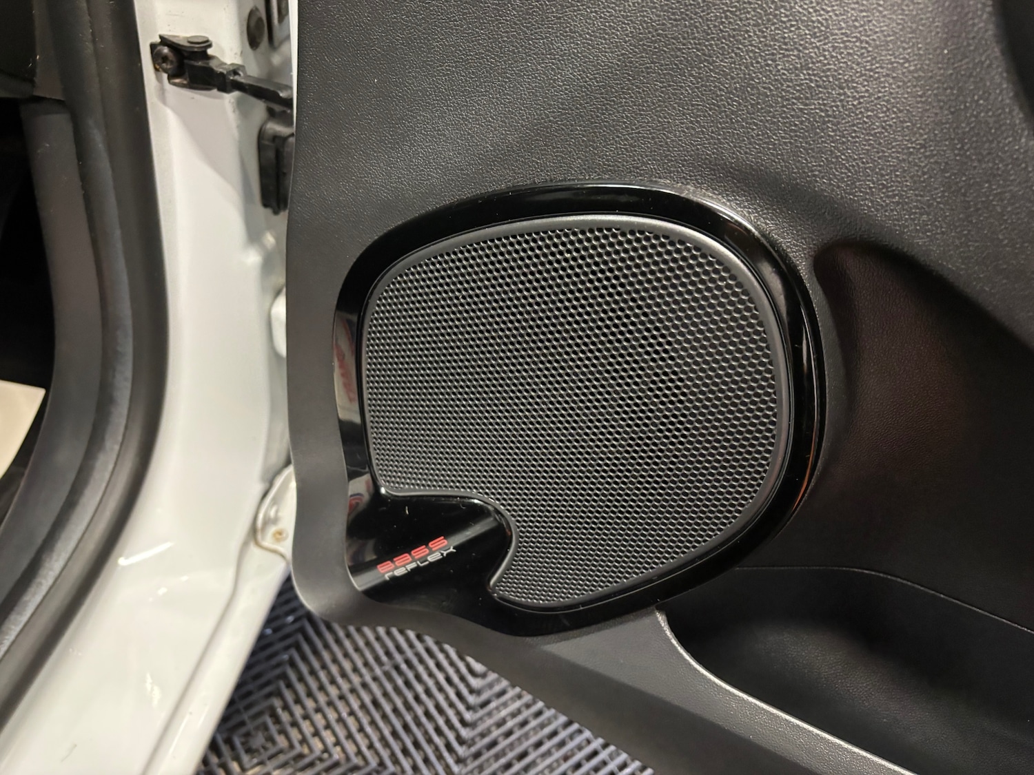 Used Renault Clio 2016 for sale - 77609480: Photo 56