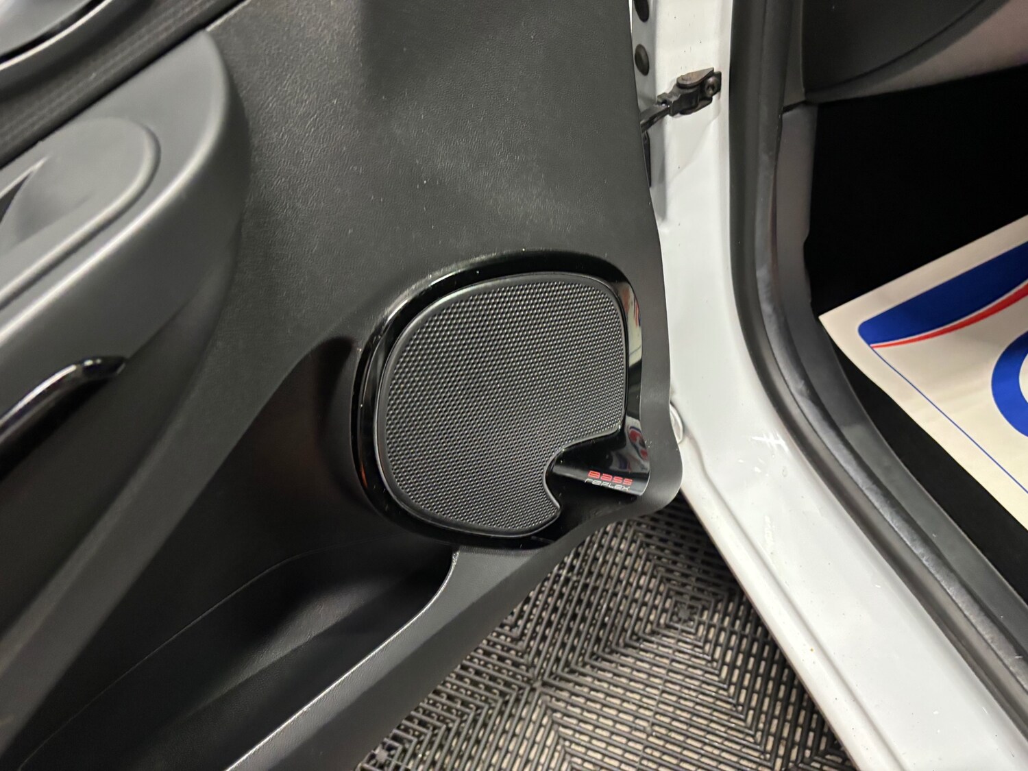 Used Renault Clio 2016 for sale - 77609480: Photo 58