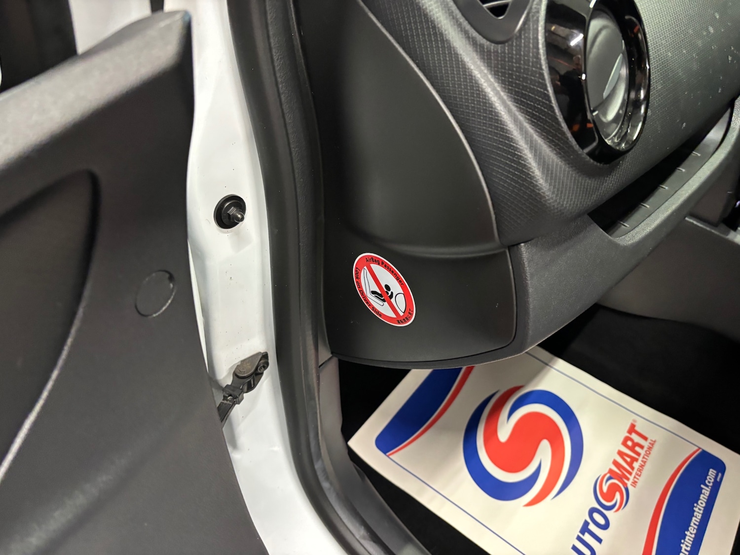 Used Renault Clio 2016 for sale - 77609480: Photo 59