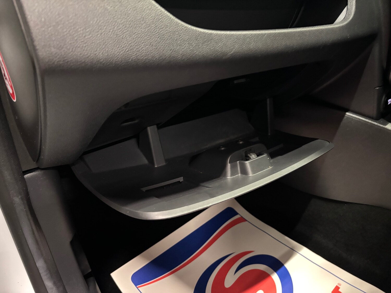 Used Renault Clio 2016 for sale - 77609480: Photo 63