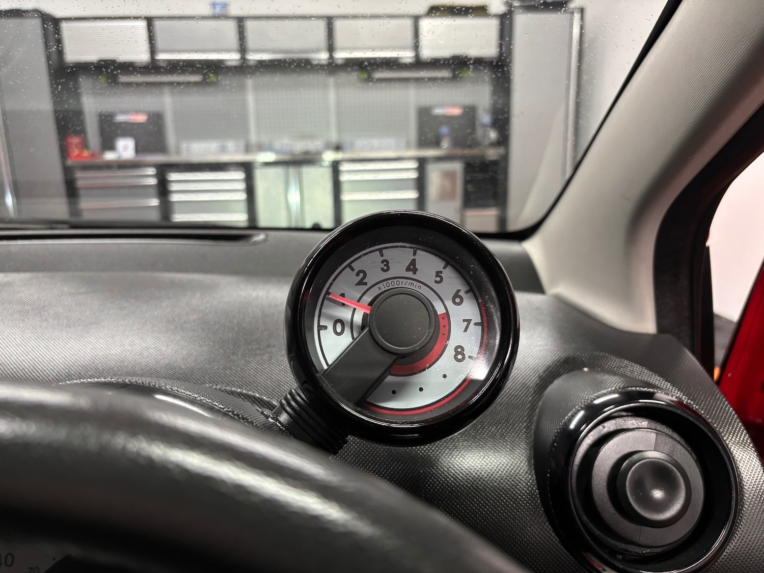 Used Toyota AYGO 2013 for sale - 76168439: Photo 49