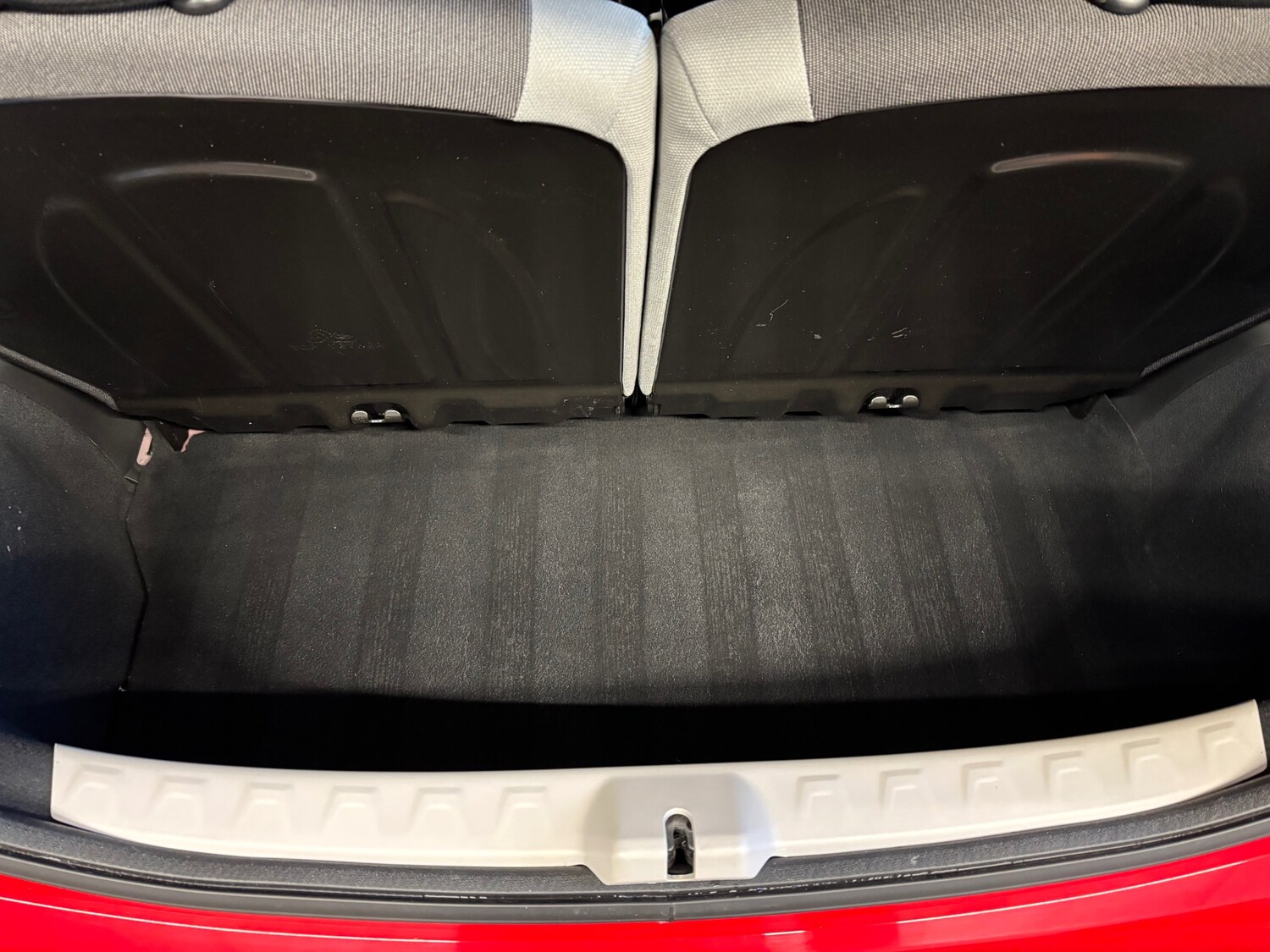 Used Toyota AYGO 2017 for sale - 77228301: Photo 51