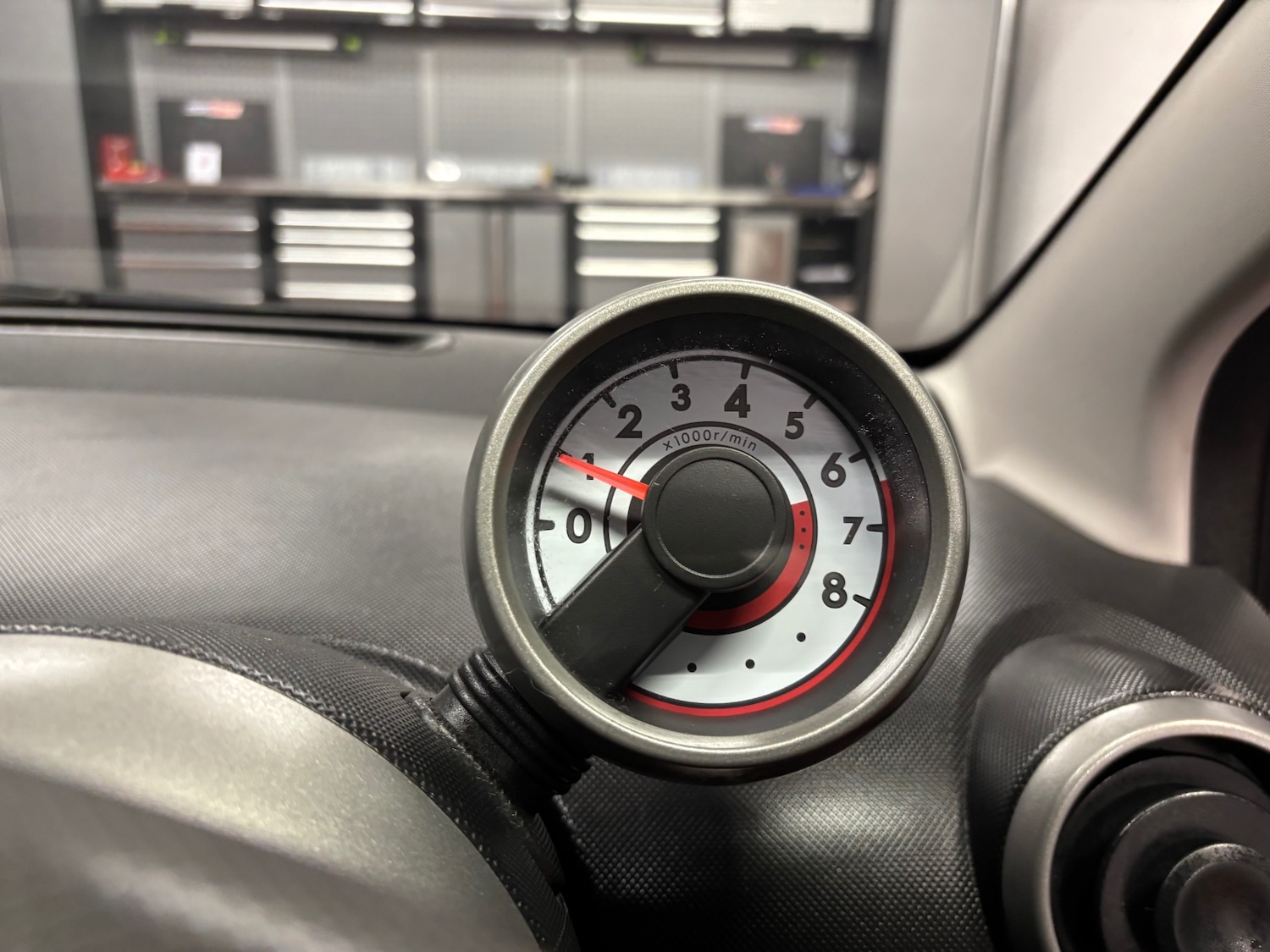 Used Peugeot 107 2013 for sale - 76218936: Photo 43