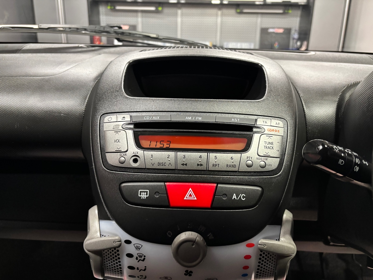 Used Peugeot 107 2013 for sale - 76218936: Photo 44