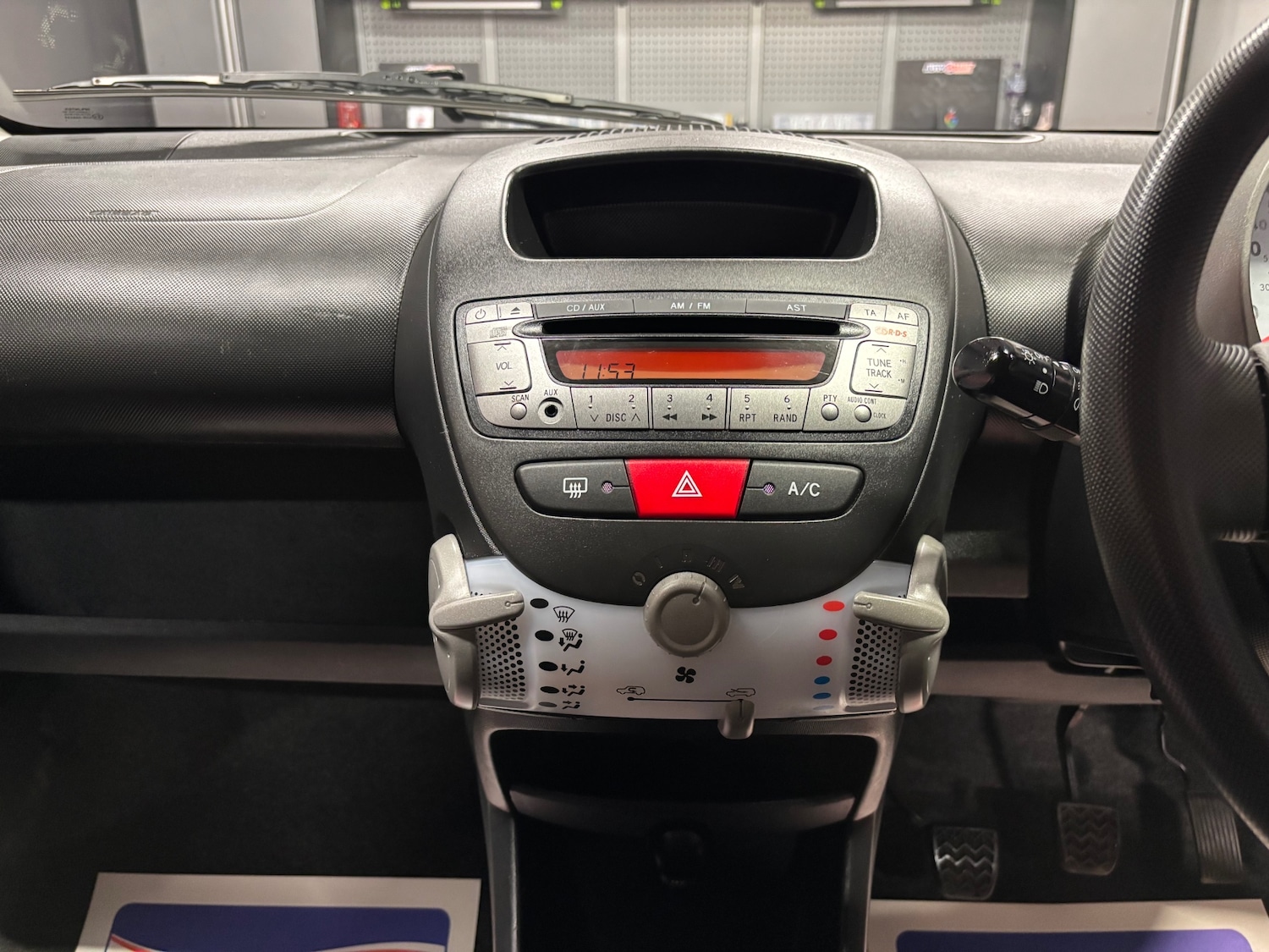 Used Peugeot 107 2013 for sale - 76218936: Photo 46