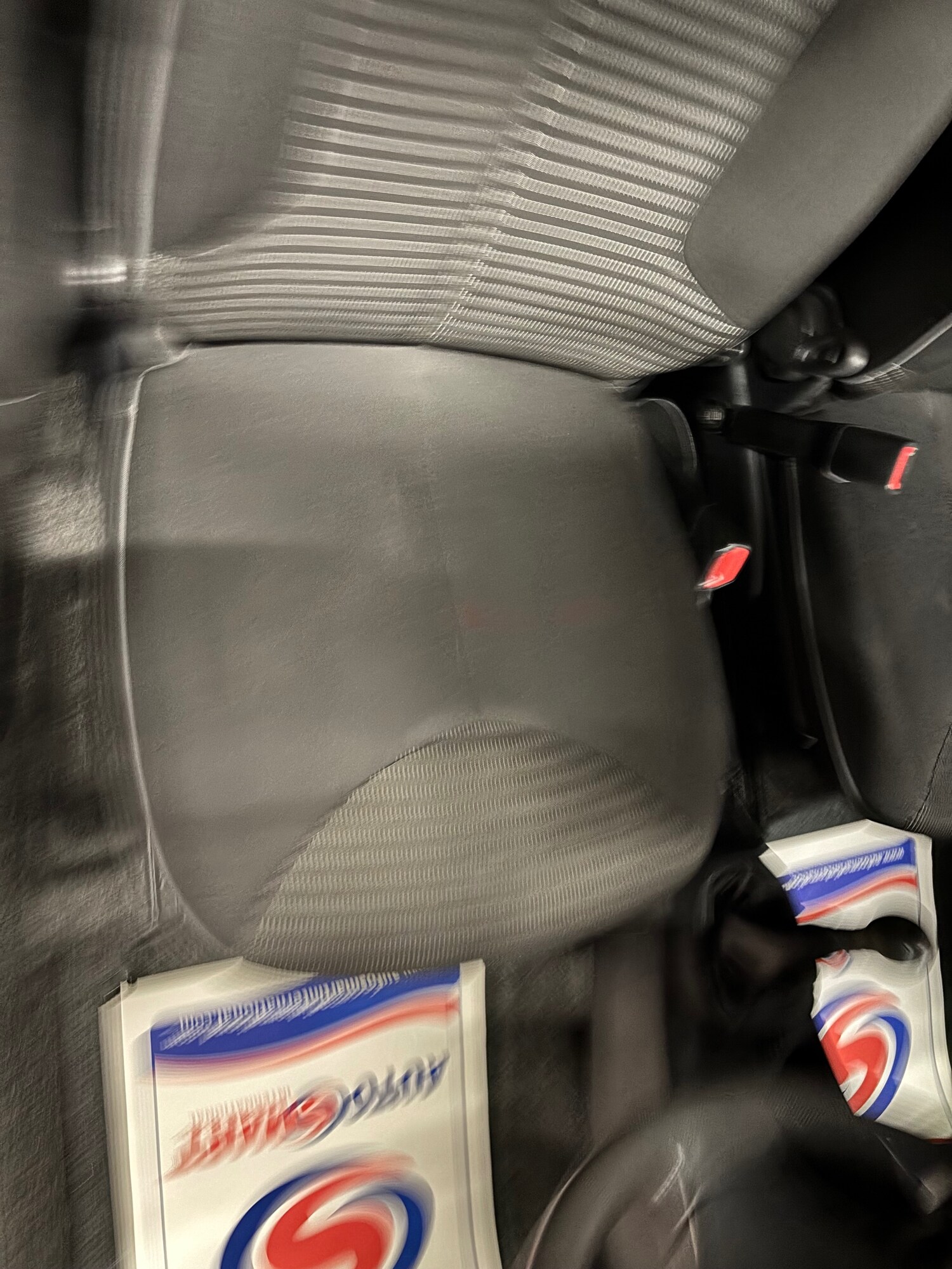 Used Peugeot 107 2013 for sale - 76218936: Photo 49