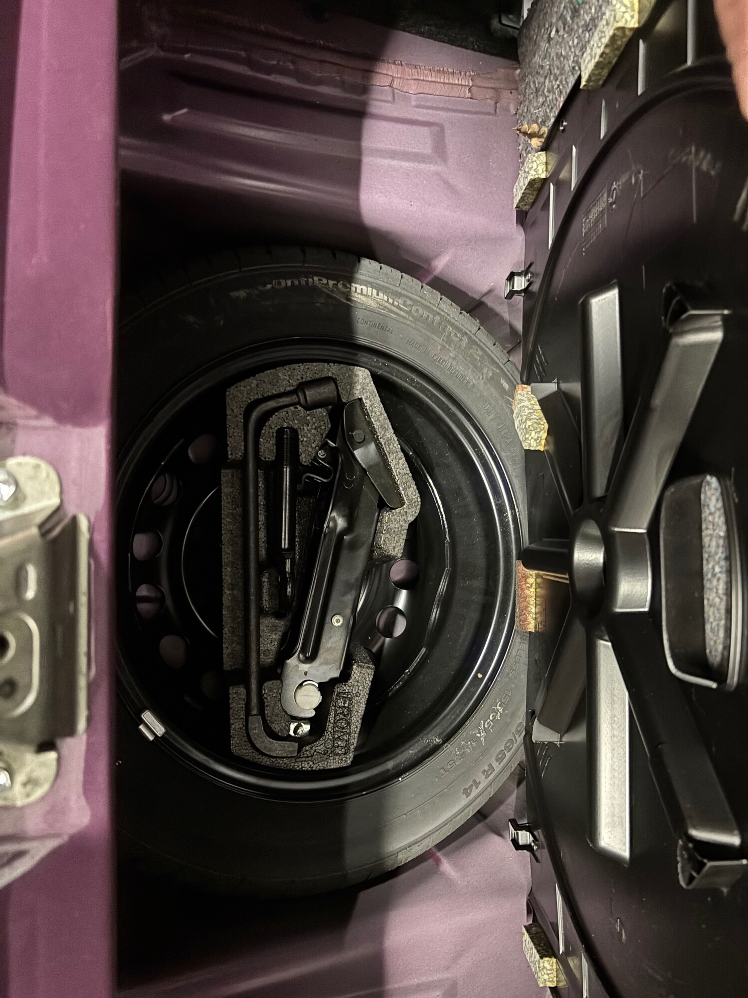 Used Peugeot 107 2013 for sale - 76218936: Photo 67