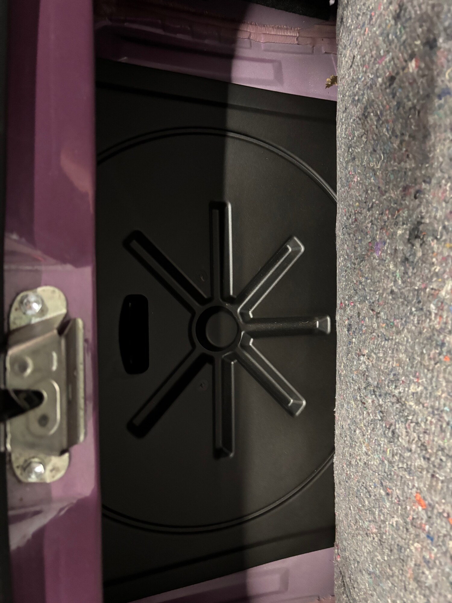 Used Peugeot 107 2013 for sale - 76218936: Photo 68