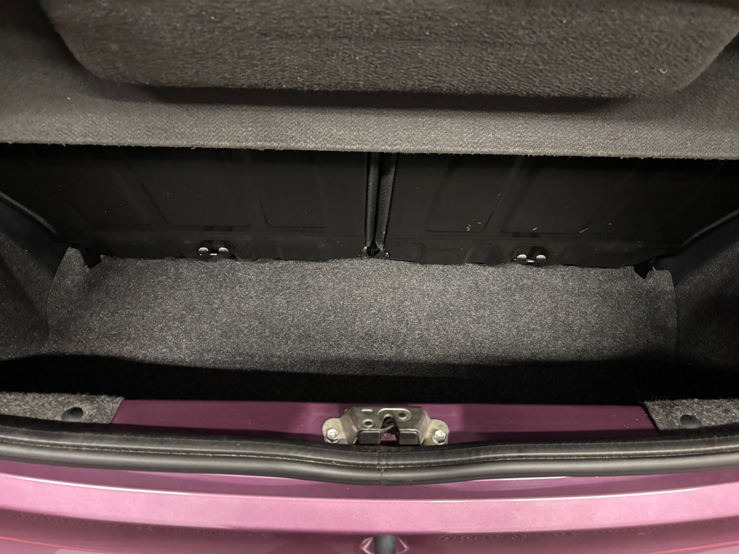 Used Peugeot 107 2013 for sale - 76218936: Photo 69