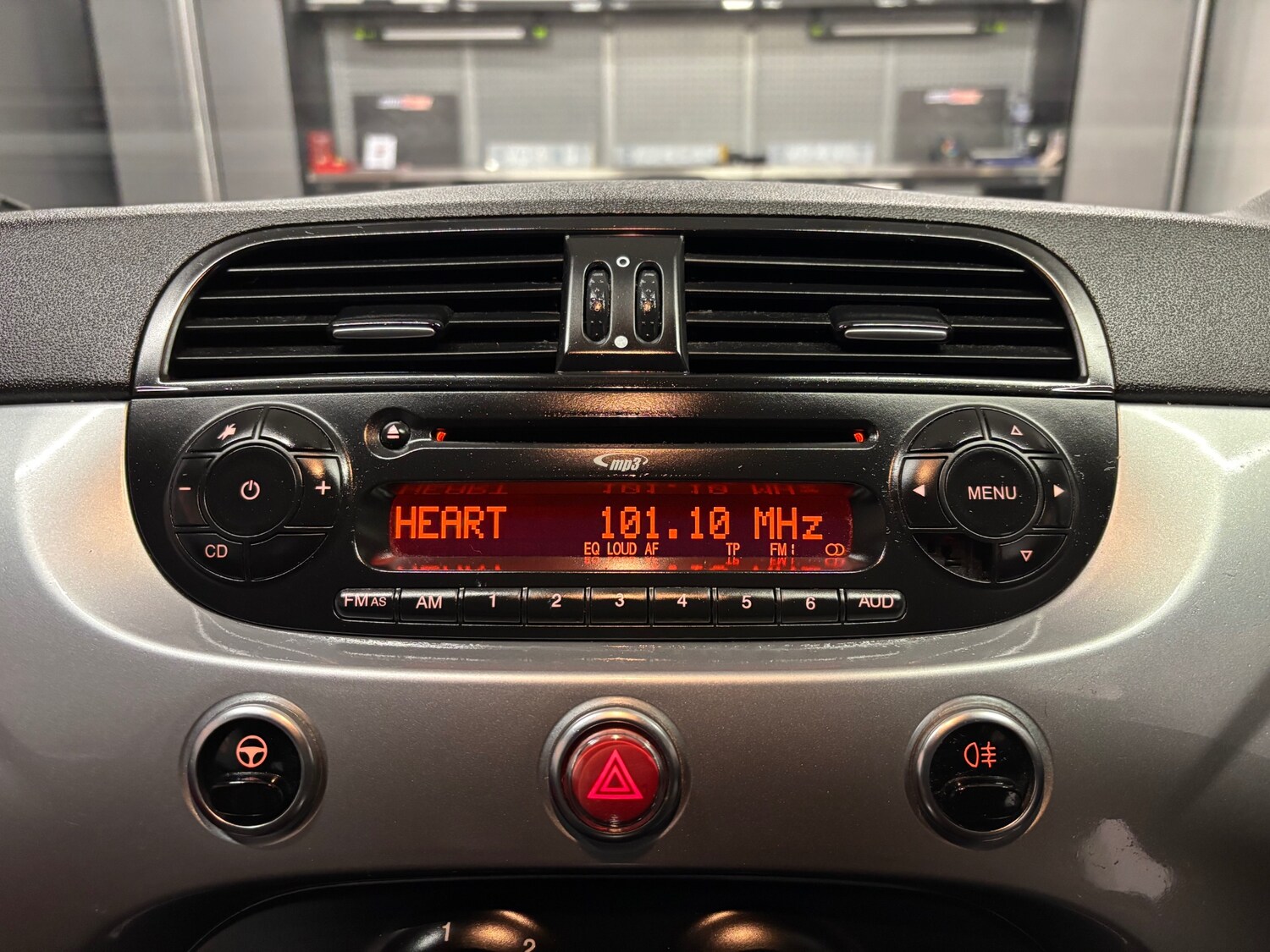 Used Fiat 500 2015 for sale - 76320460: Photo 35