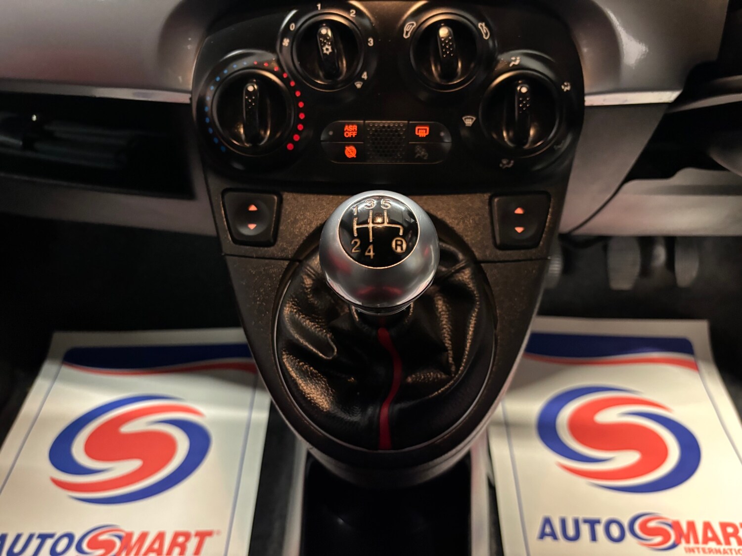 Used Fiat 500 2015 for sale - 76320460: Photo 36