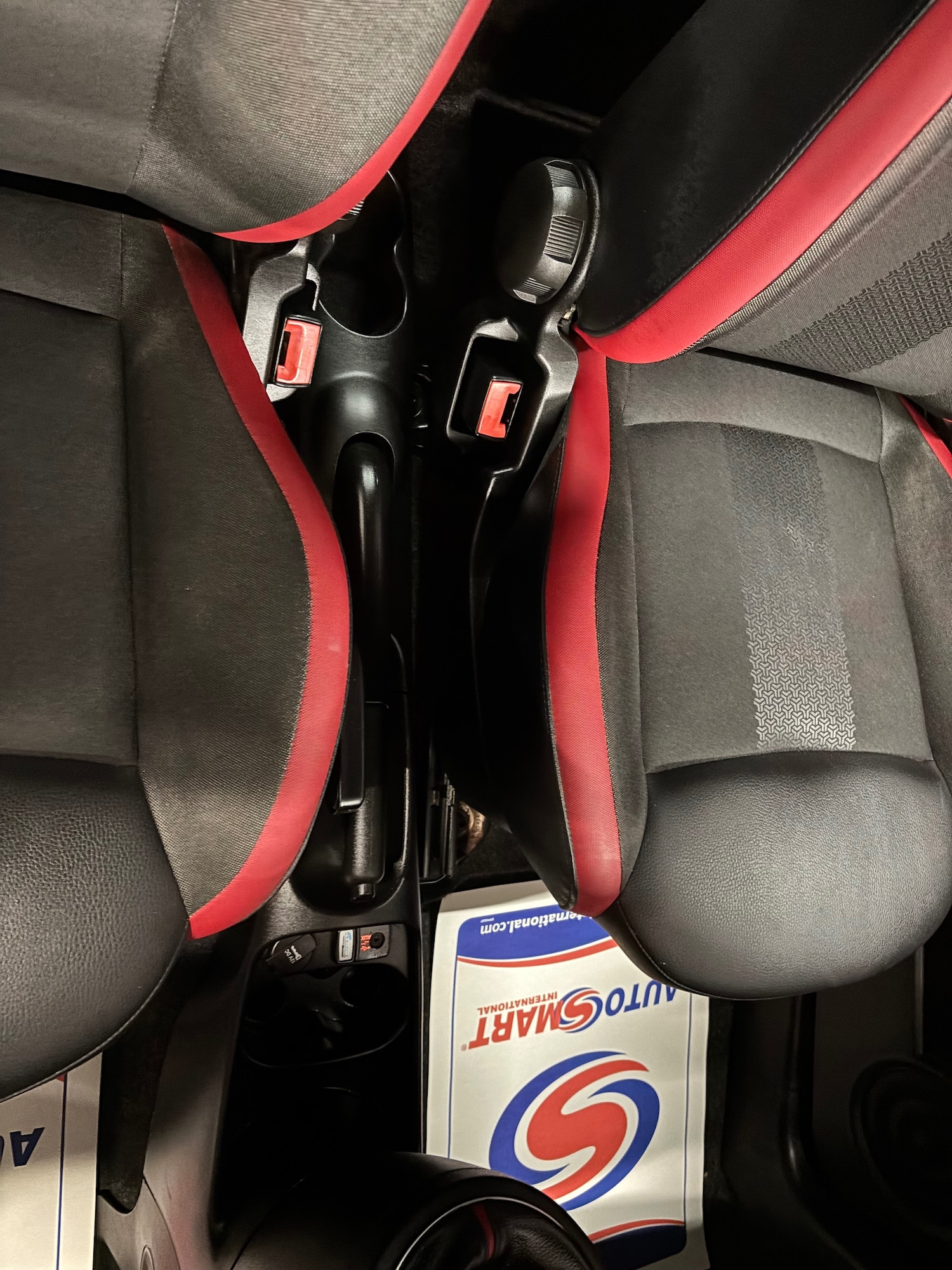 Used Fiat 500 2015 for sale - 76320460: Photo 41