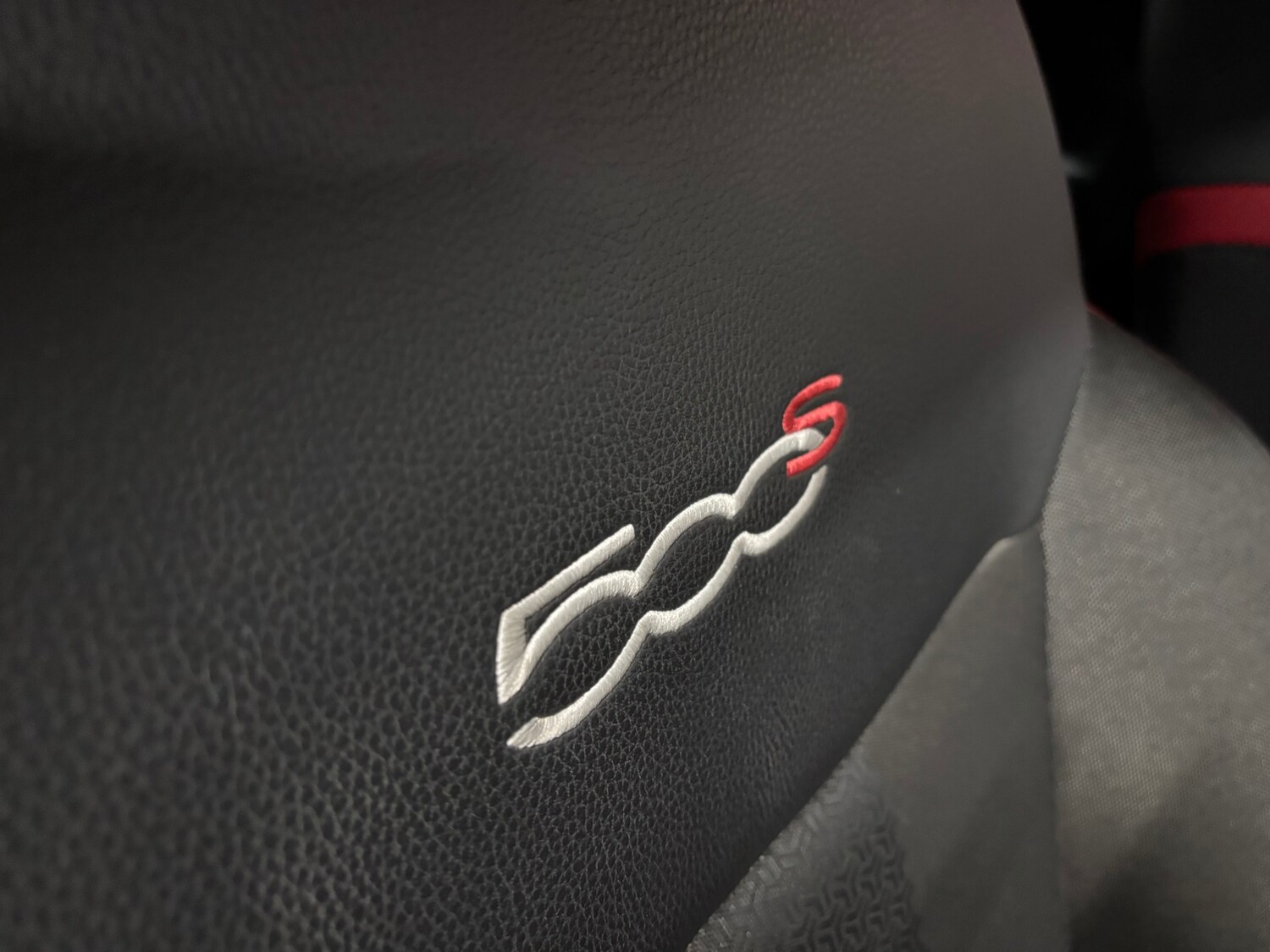 Used Fiat 500 2015 for sale - 76320460: Photo 42