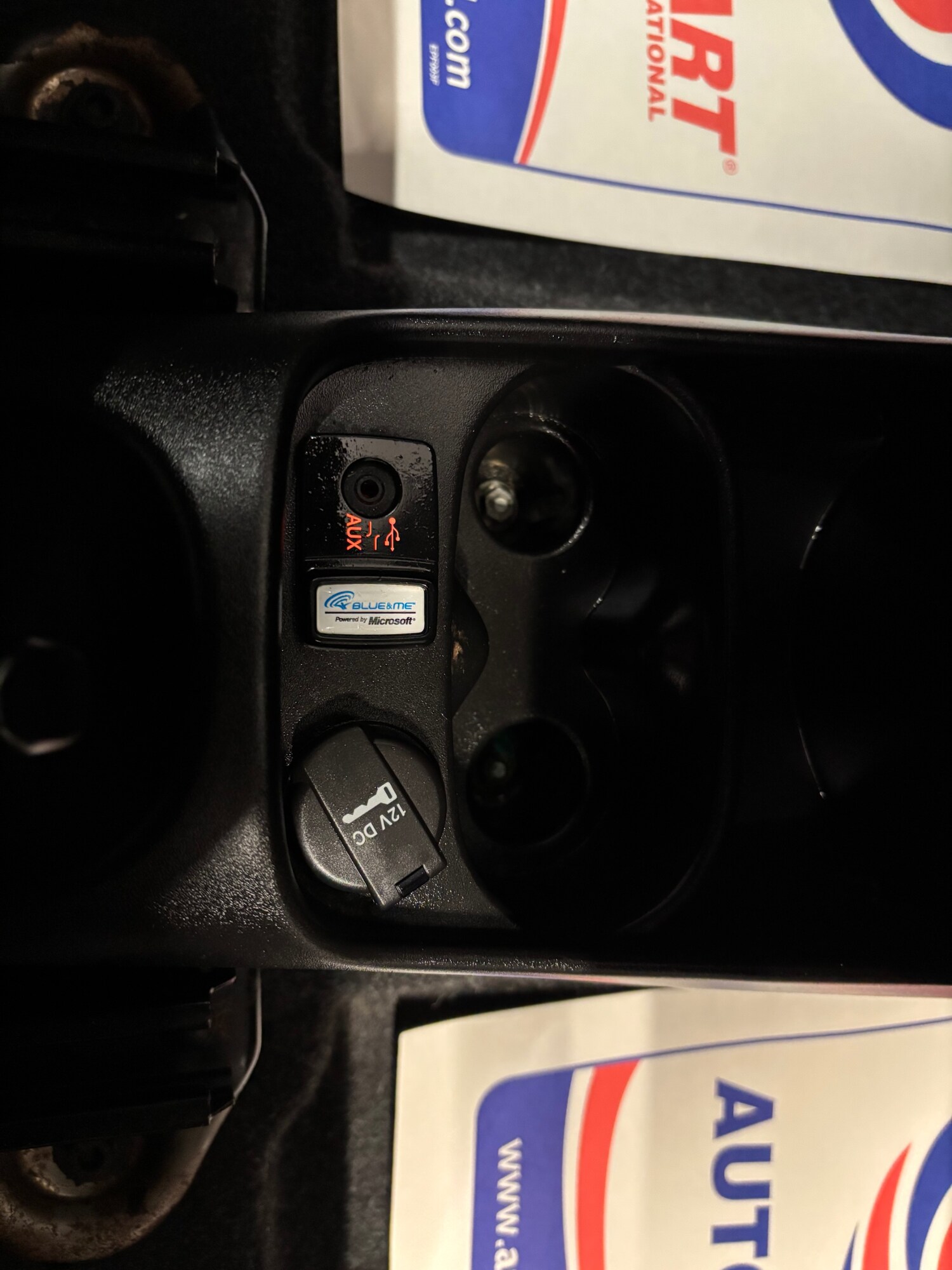 Used Fiat 500 2015 for sale - 76320460: Photo 43