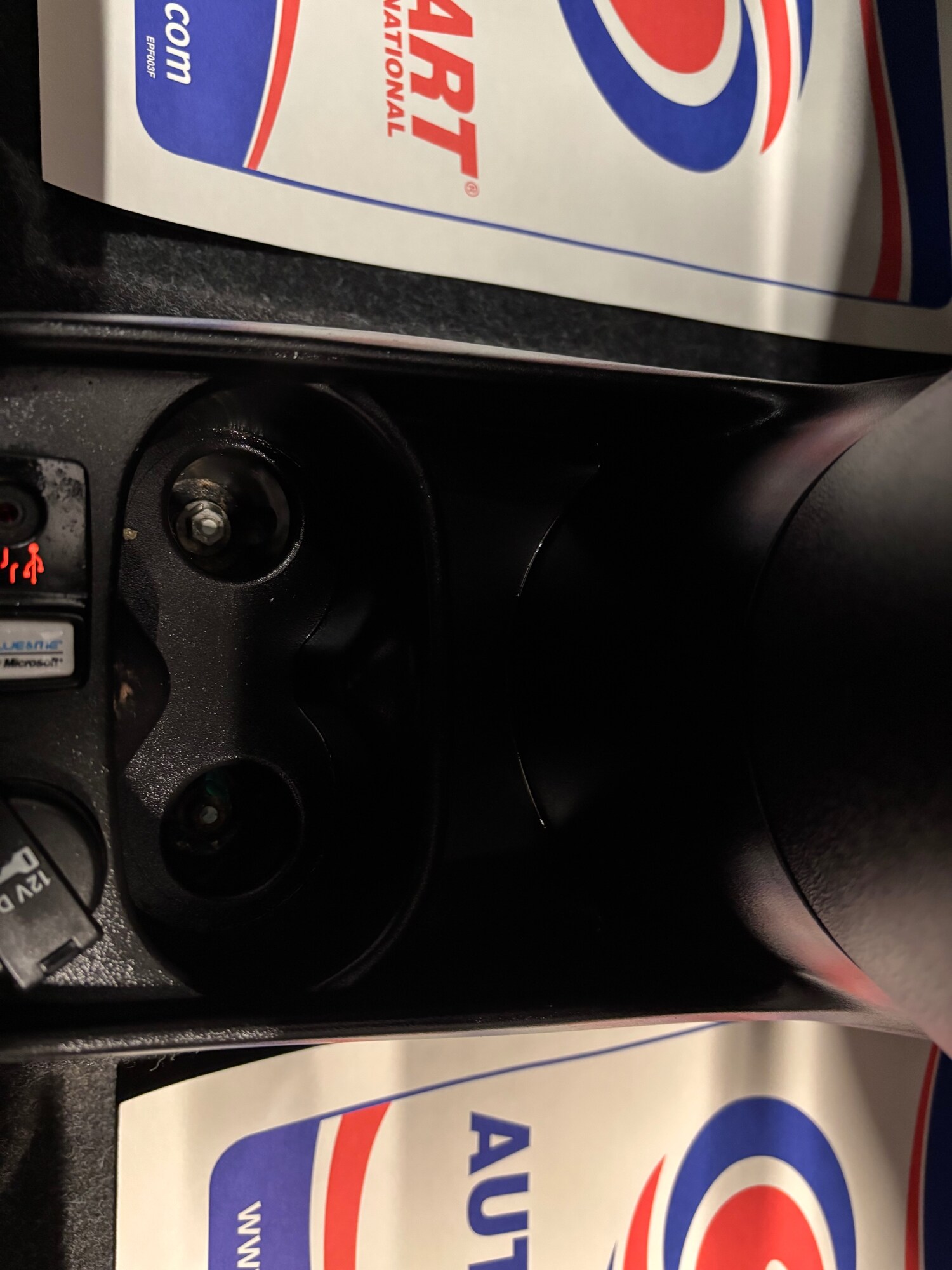 Used Fiat 500 2015 for sale - 76320460: Photo 44