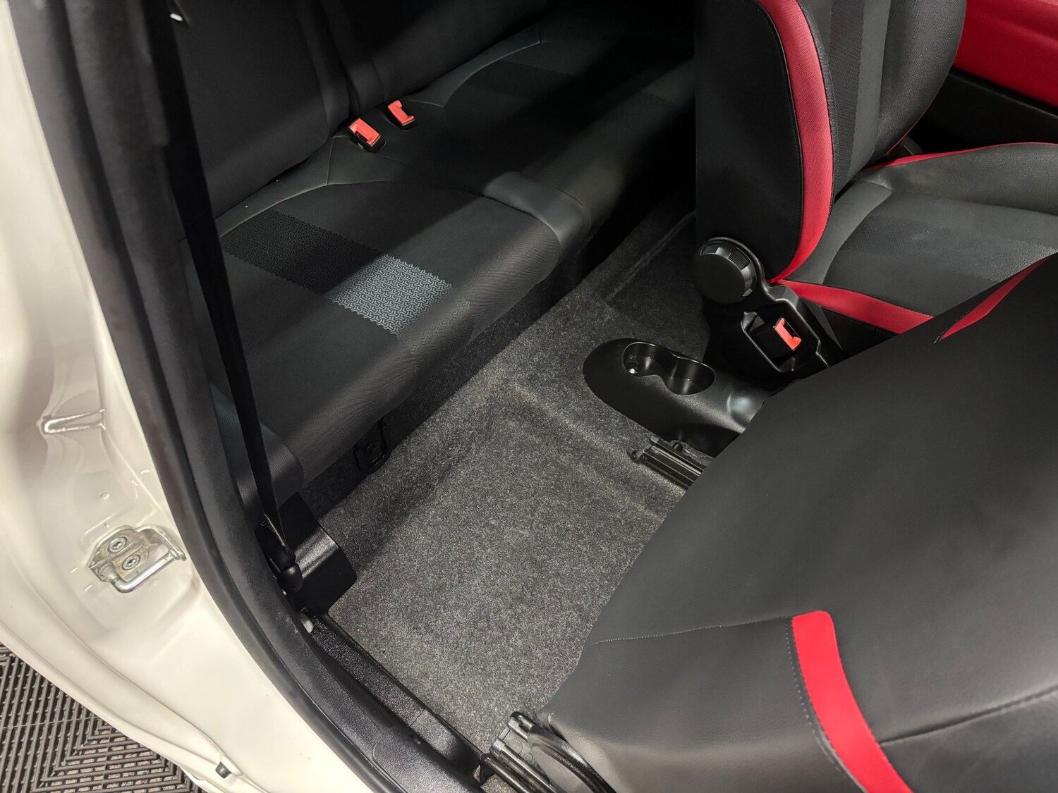 Used Fiat 500 2015 for sale - 76320460: Photo 45