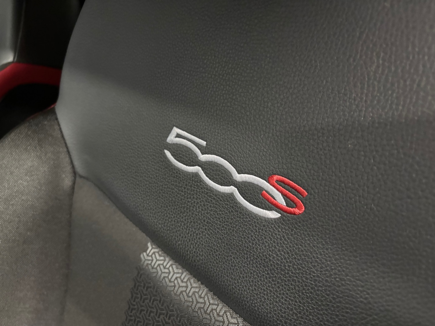 Used Fiat 500 2015 for sale - 76320460: Photo 54