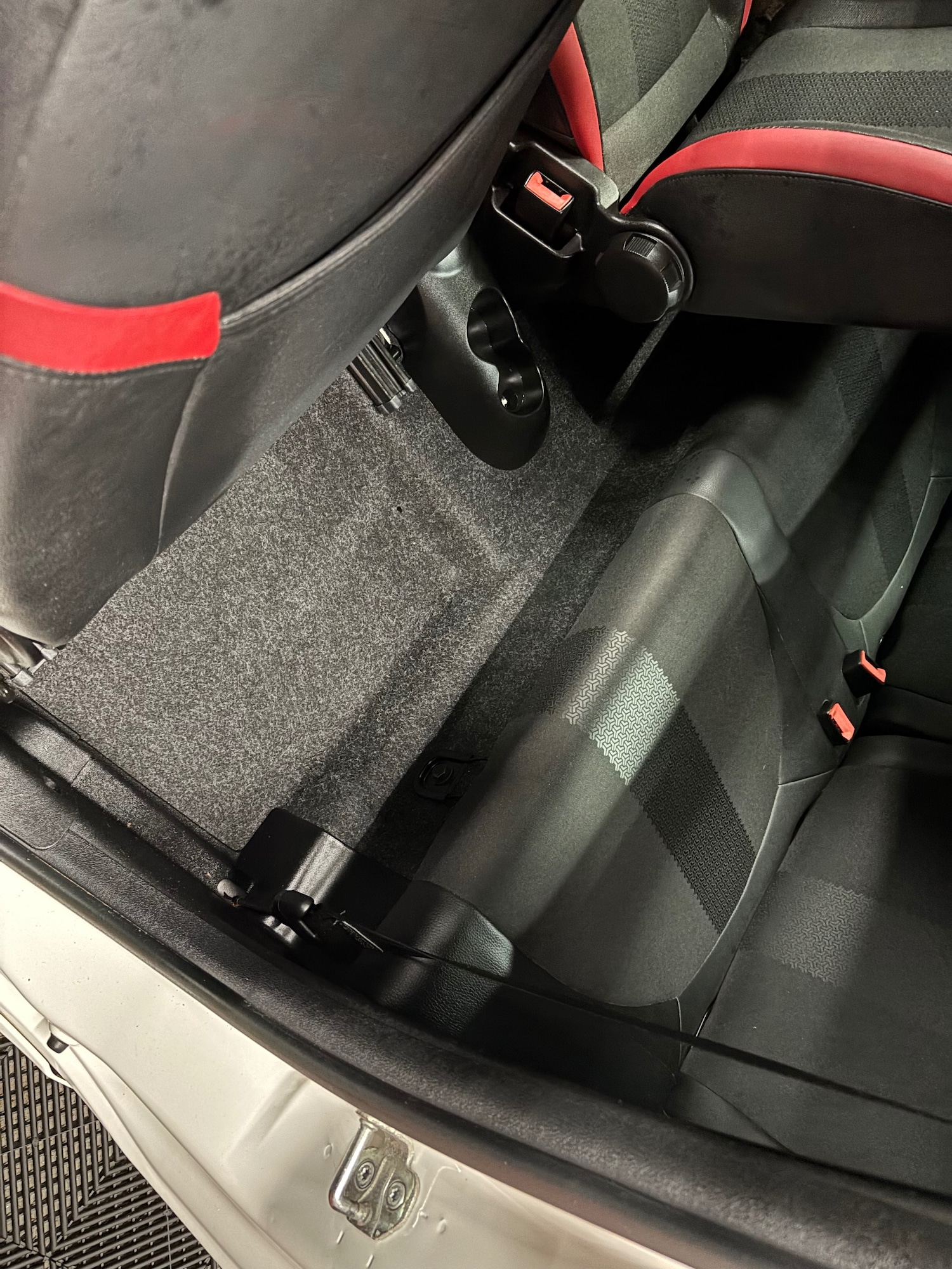 Used Fiat 500 2015 for sale - 76320460: Photo 55