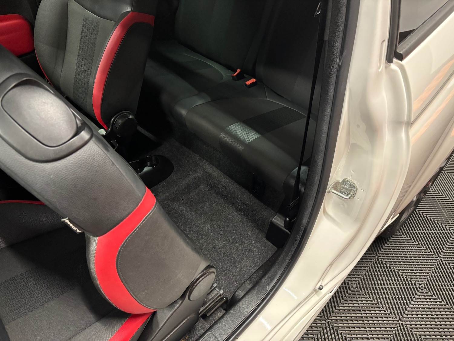 Used Fiat 500 2015 for sale - 76320460: Photo 58