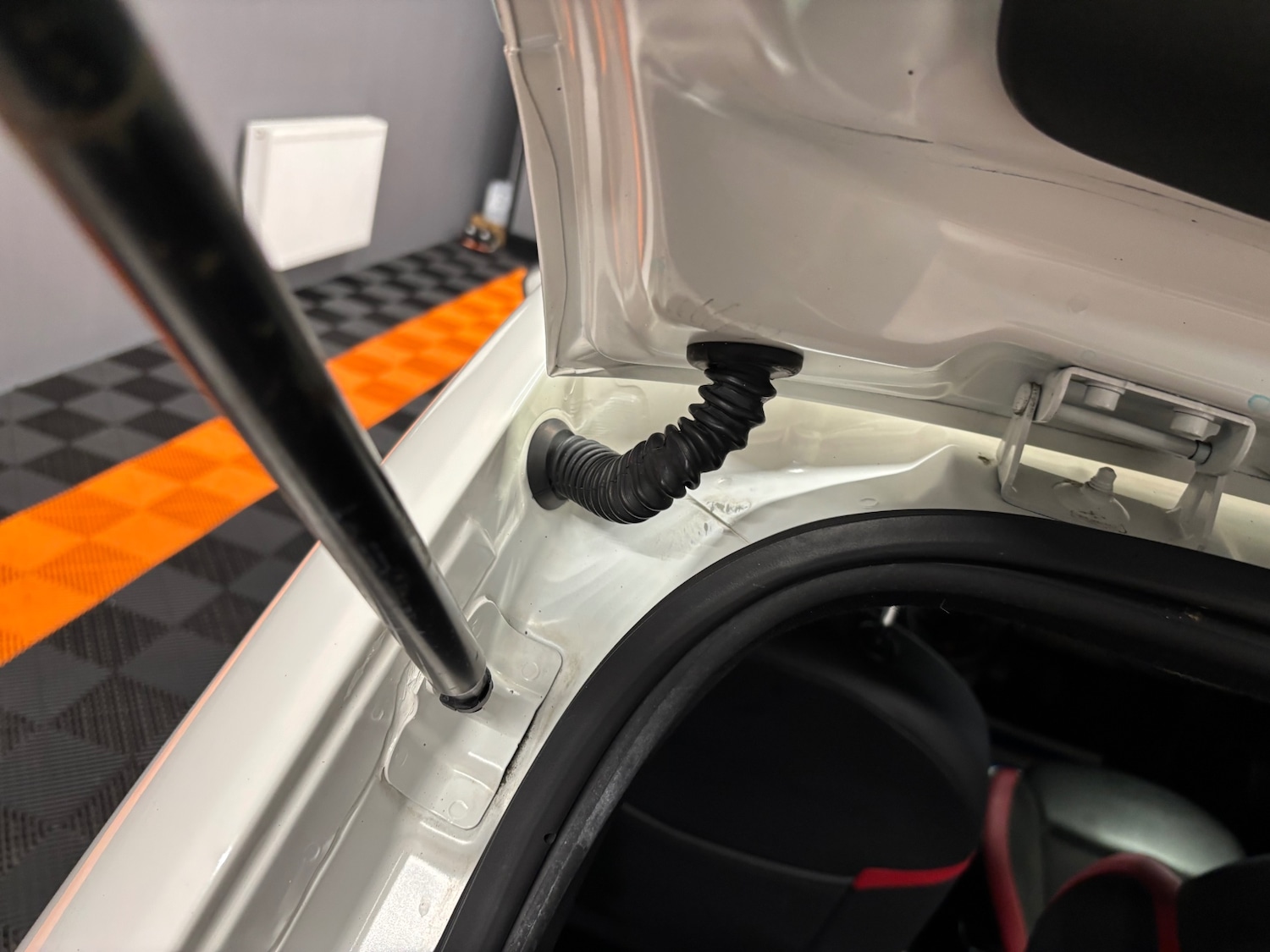 Used Fiat 500 2015 for sale - 76320460: Photo 59