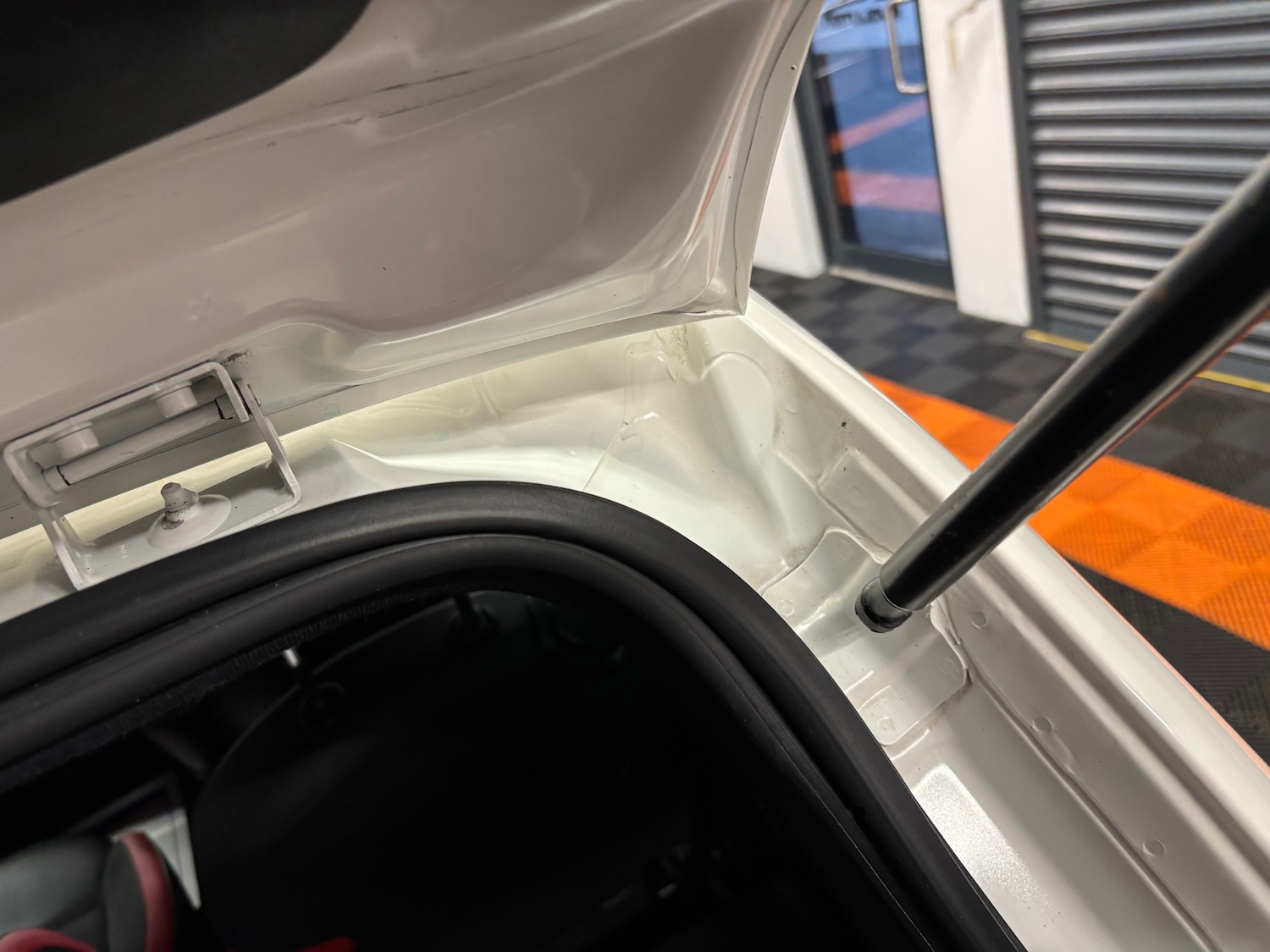 Used Fiat 500 2015 for sale - 76320460: Photo 60