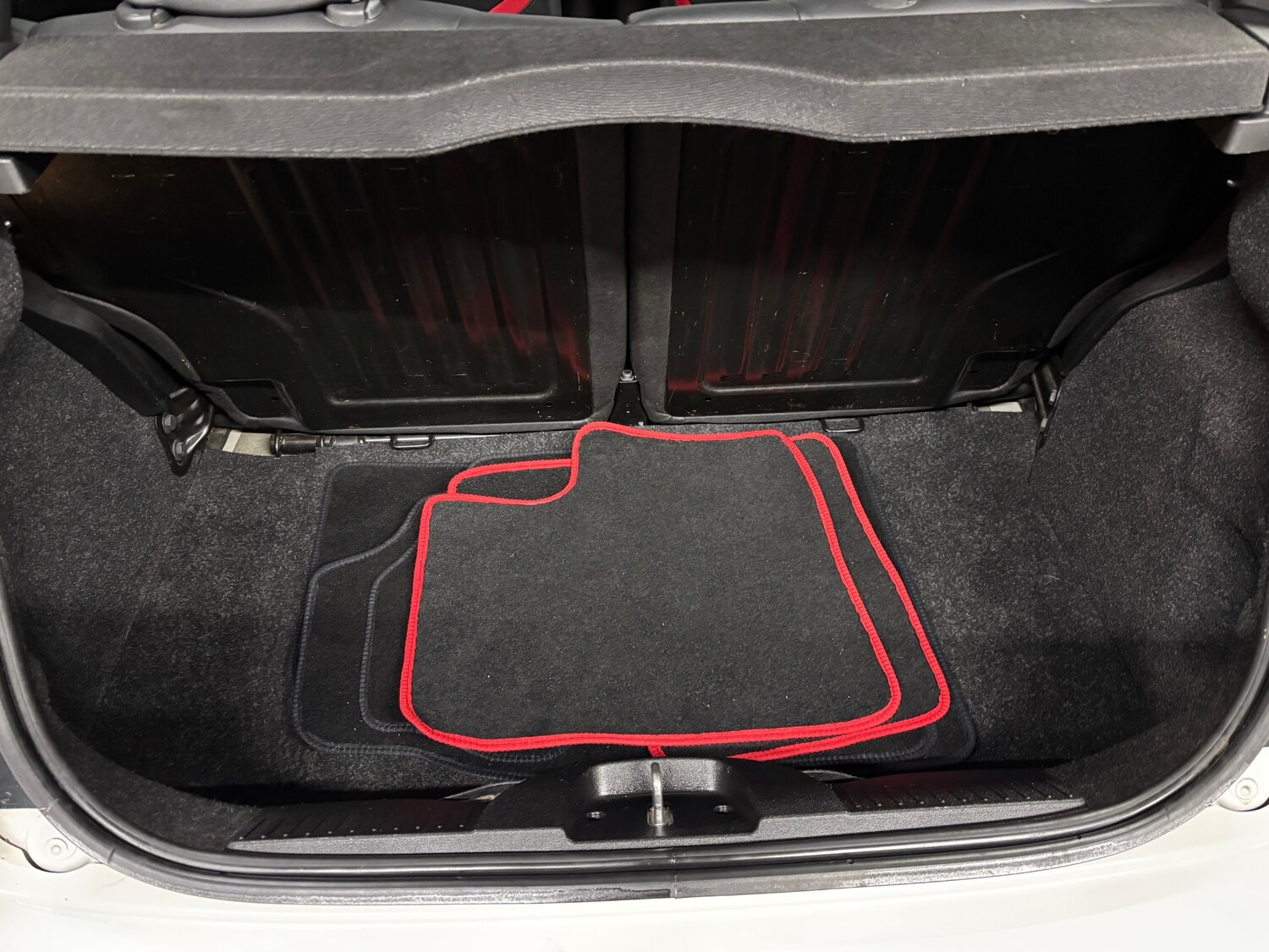 Used Fiat 500 2015 for sale - 76320460: Photo 62