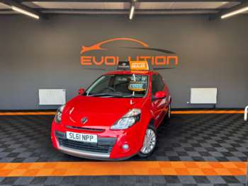 2011 (61) - 1.2 16V I-Music 3dr